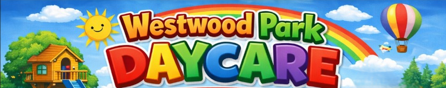 Port Coquitlam Daycare | Westwood Park Daycare