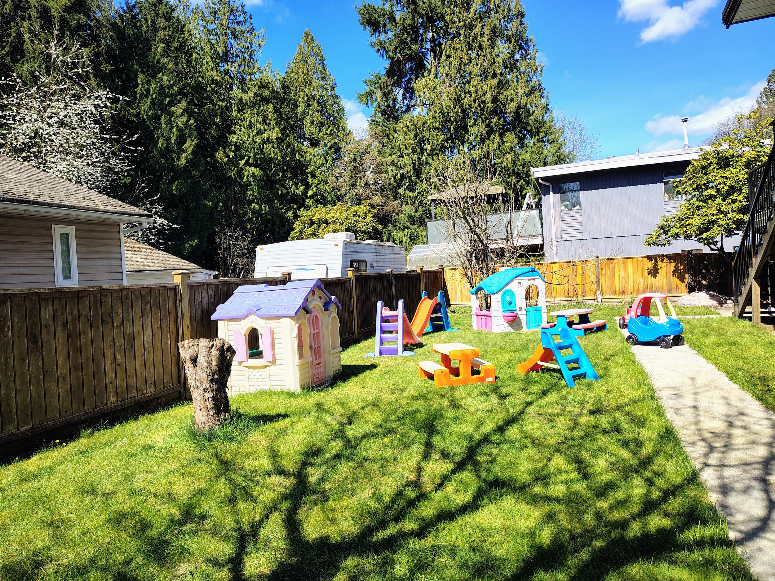 IMG_20260407_134800024_HDR_AE.jpg