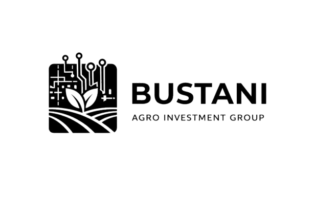 BUSTANI  AGRICULTURE