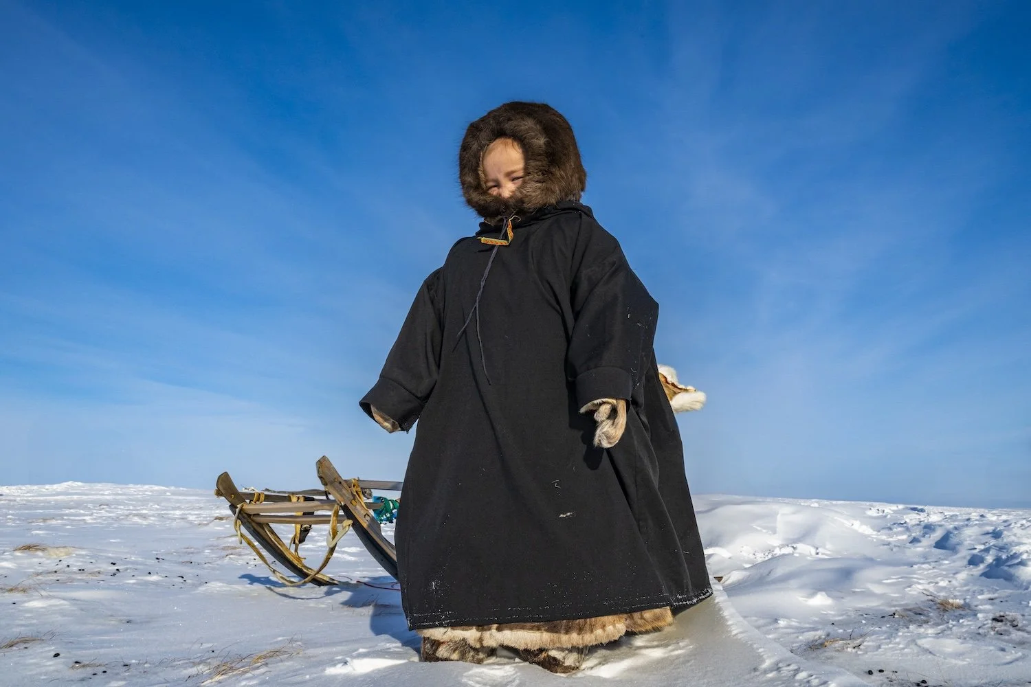 Yamal367.jpg