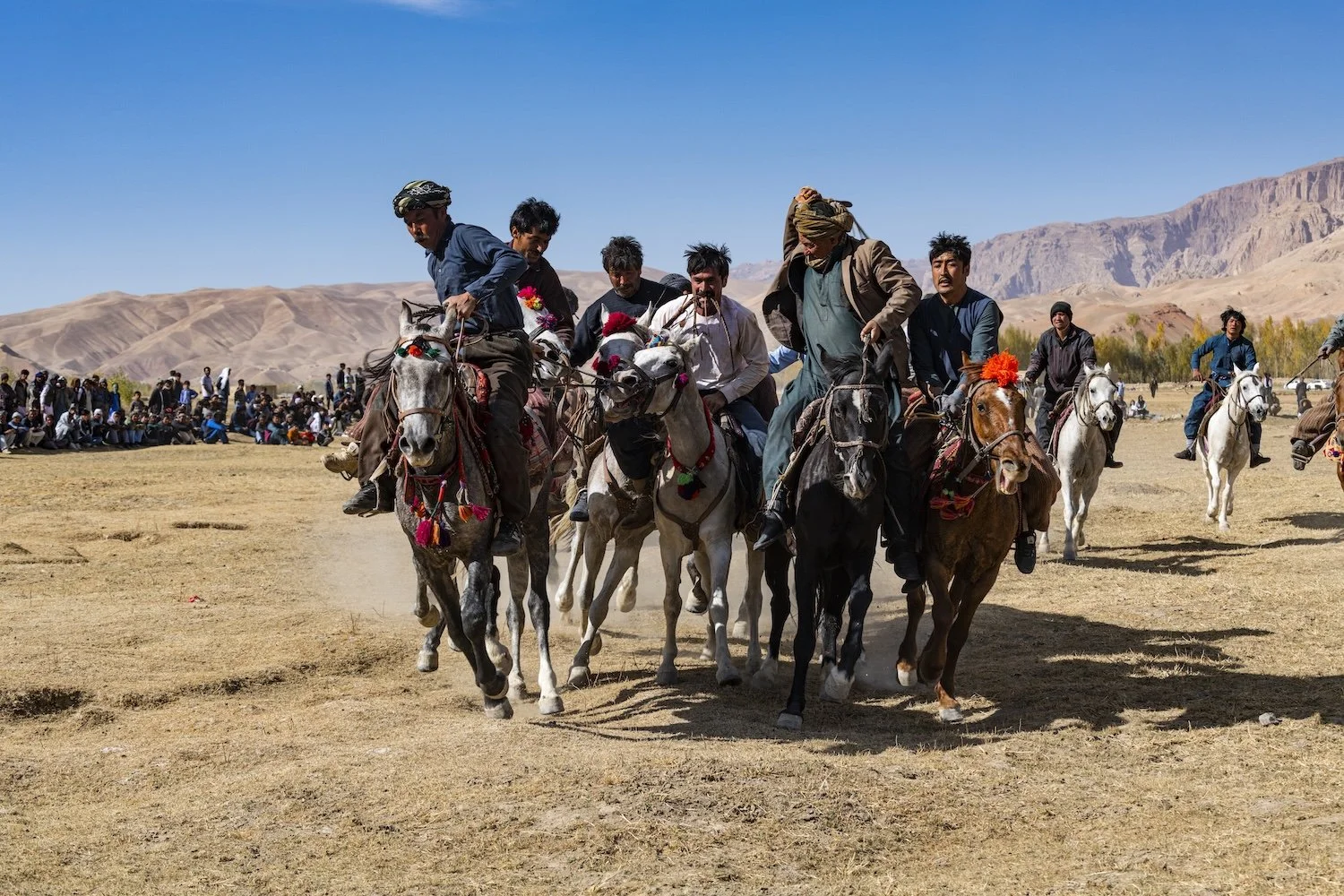 Buzkashi112.jpg