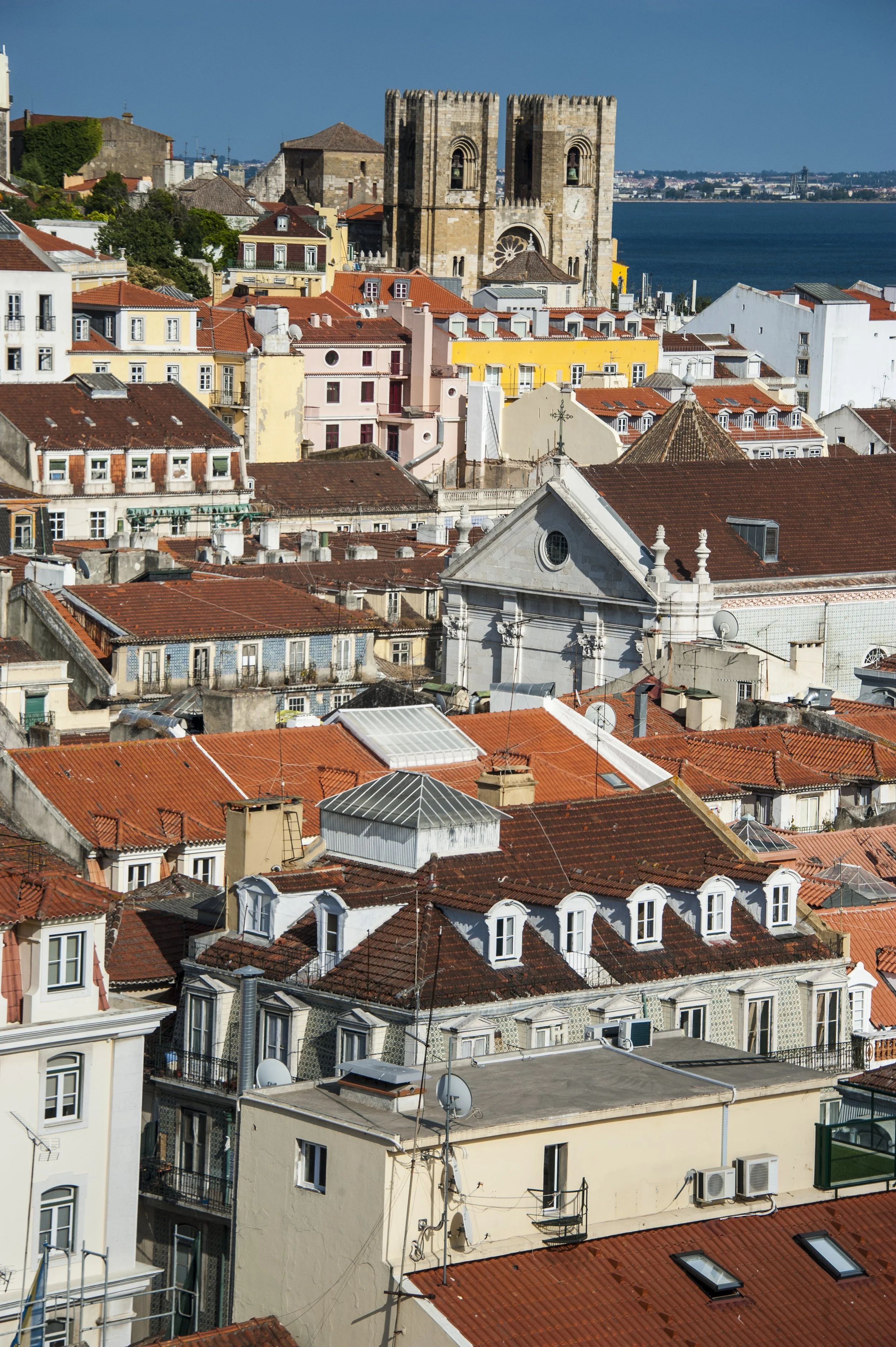 Lisbon812.jpg