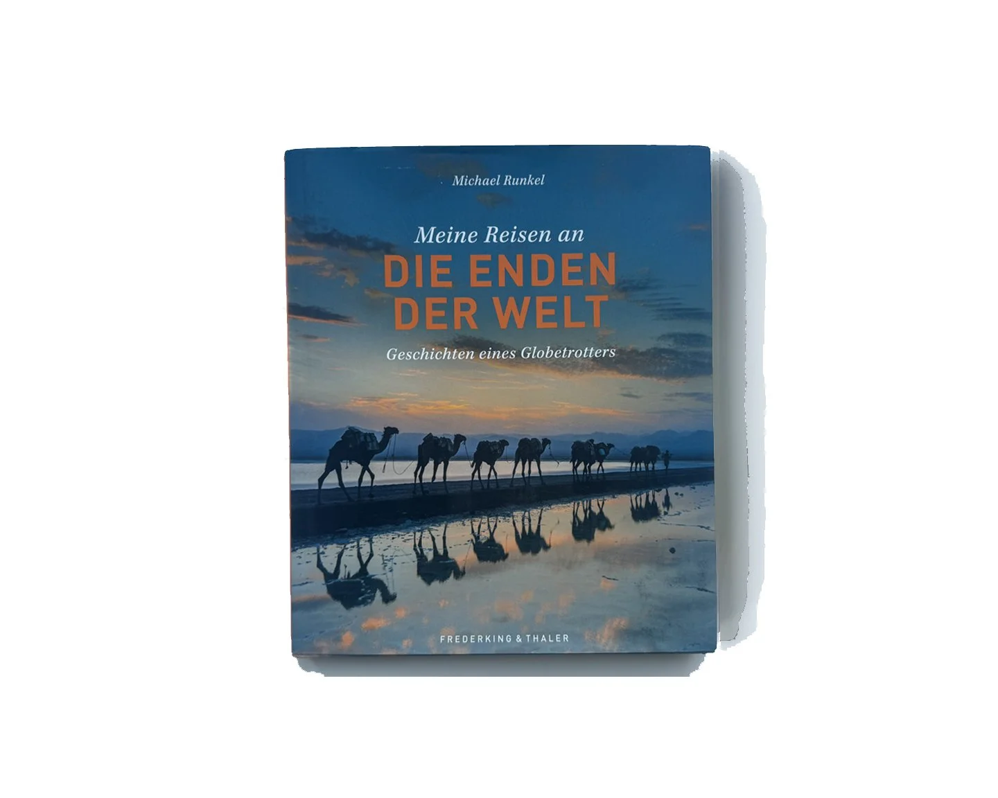 Enden-der-Welt-Runkel.jpg