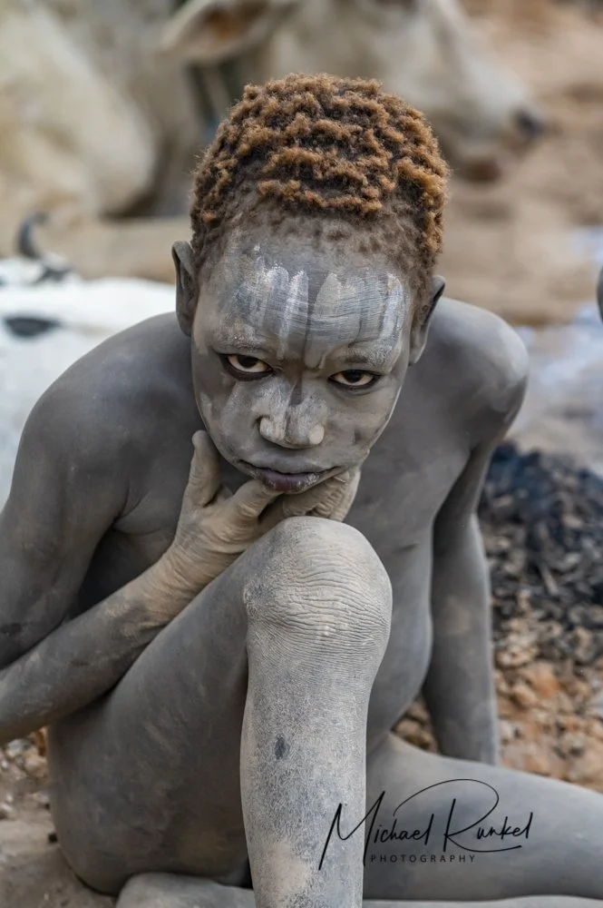 Mundari1109.jpg