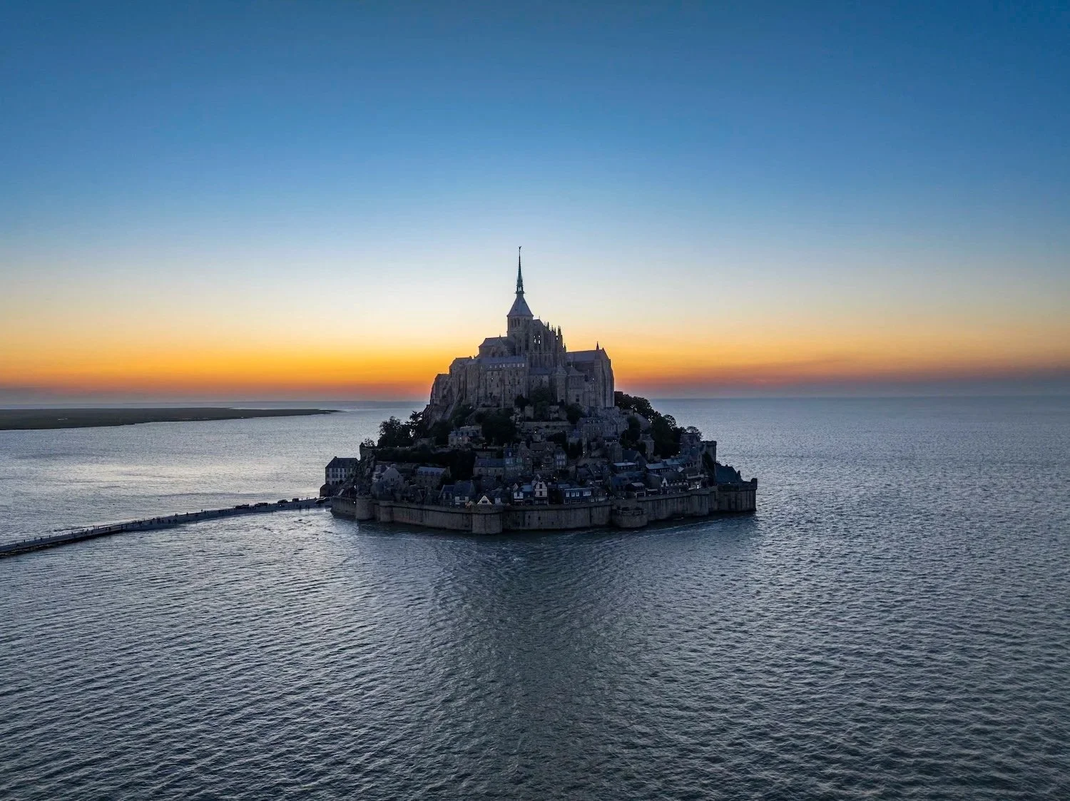 UNESCO SItes
