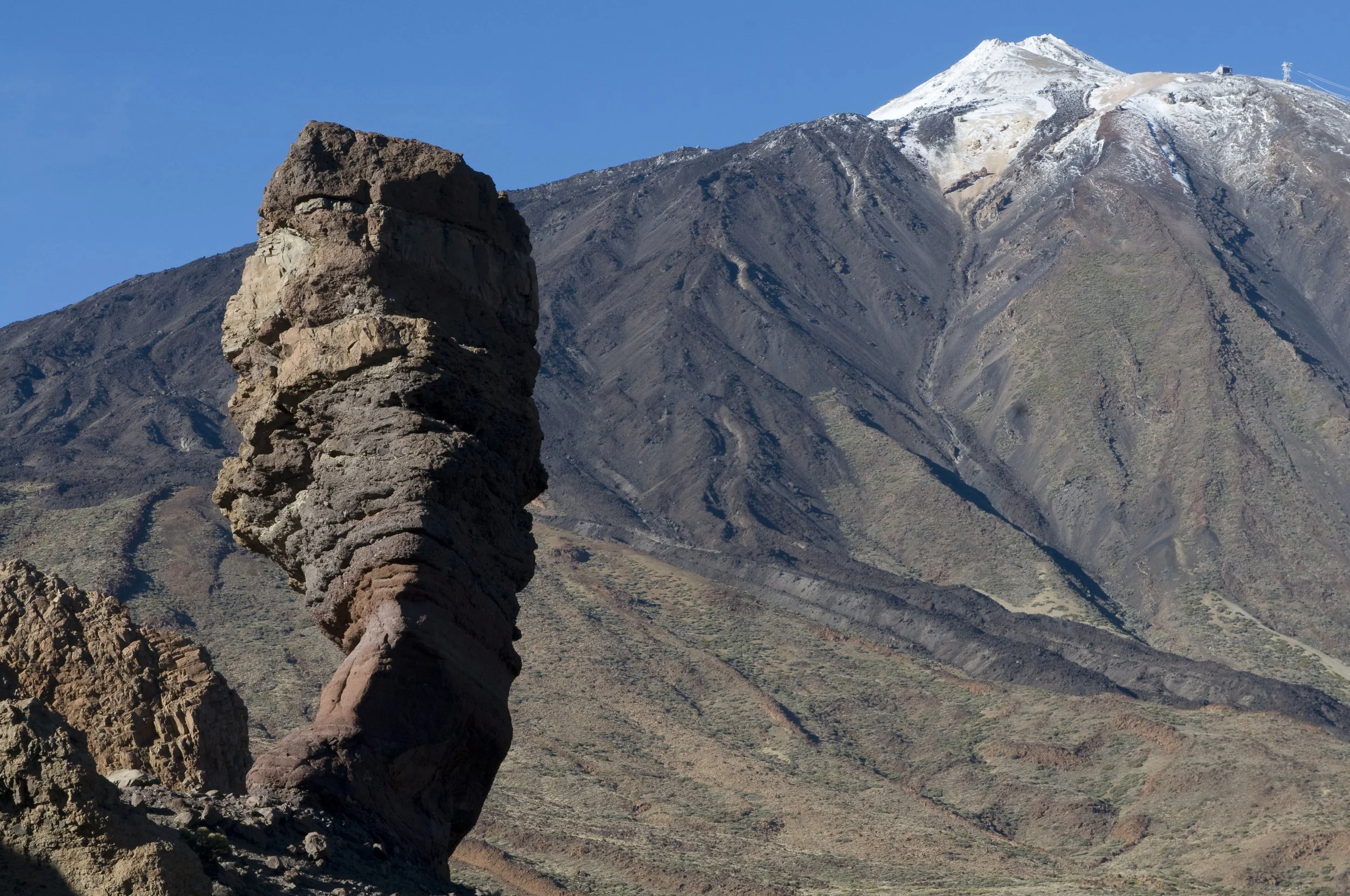 ElTeide225.jpg