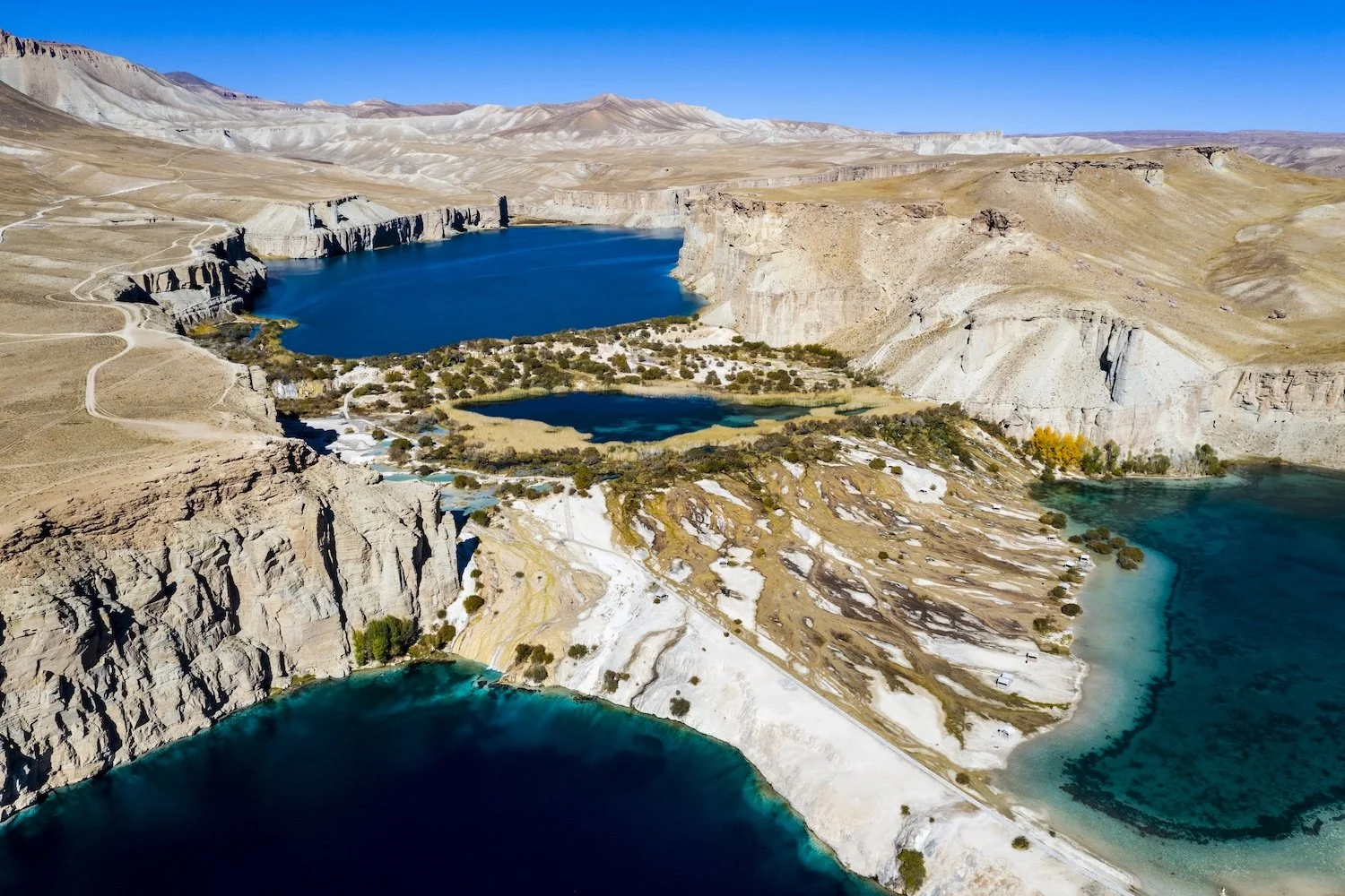 Band-E-Amir524.jpg