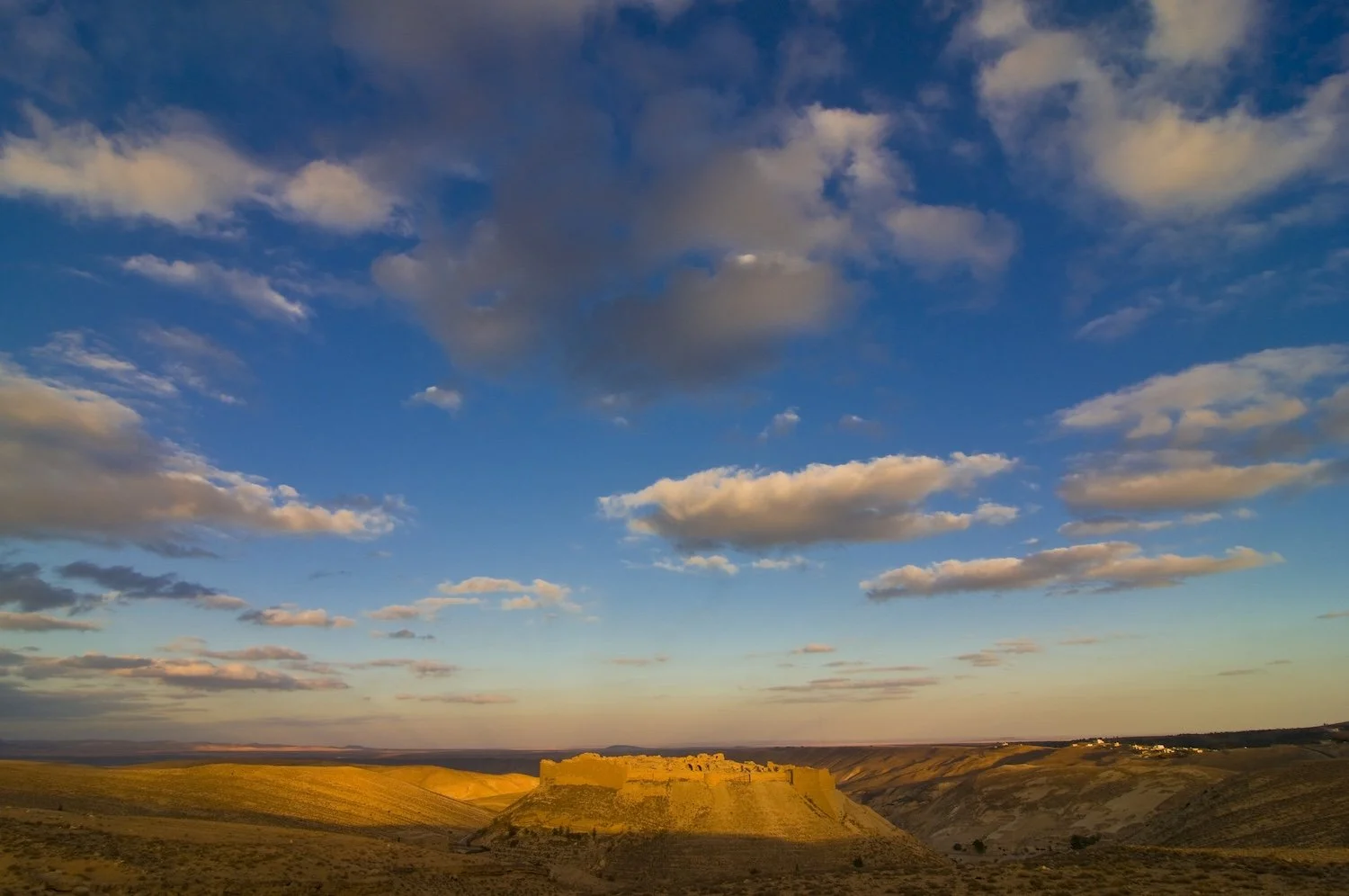 Shobak59.jpg