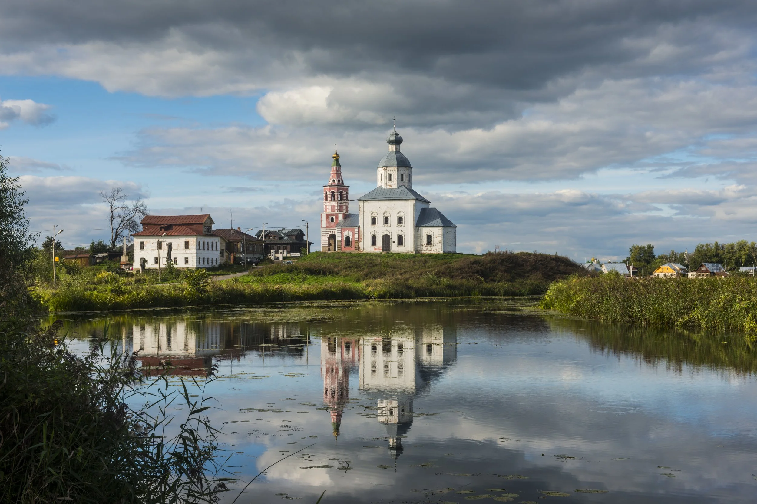 Suzdal238.jpg