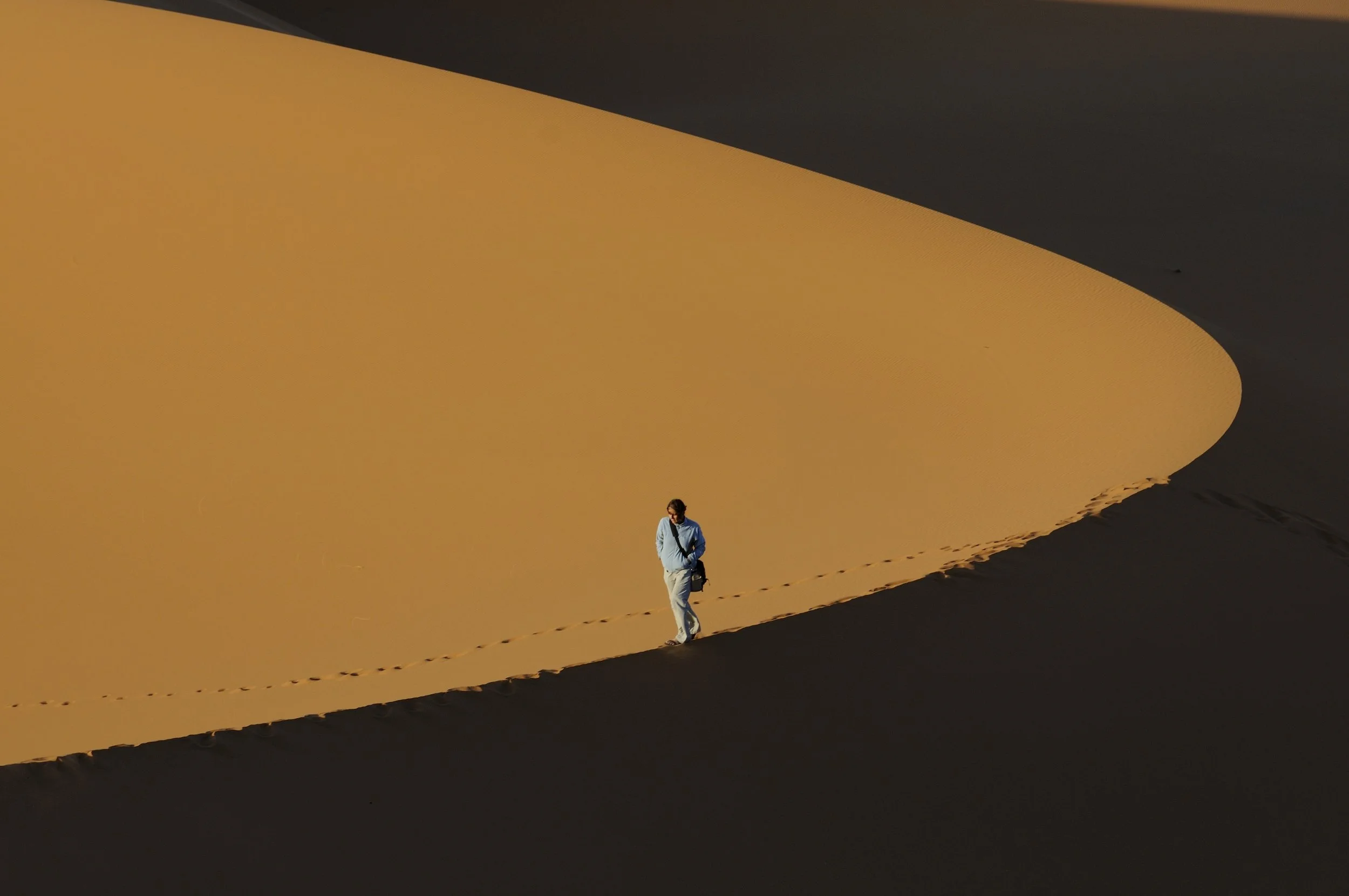 Merzouga550.jpg