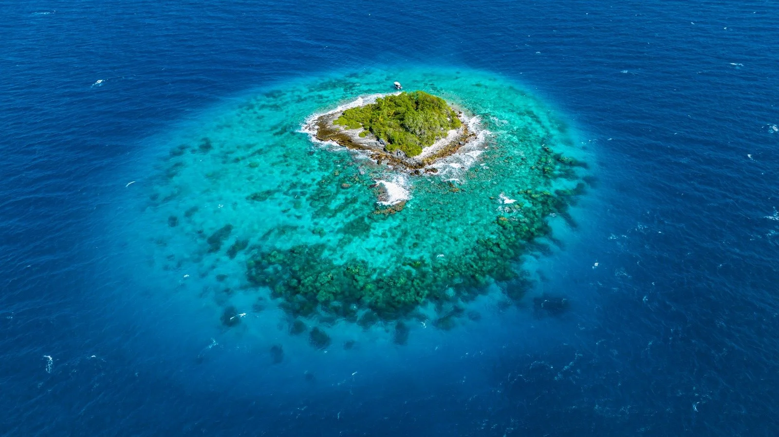 Rangiroa-2.jpeg