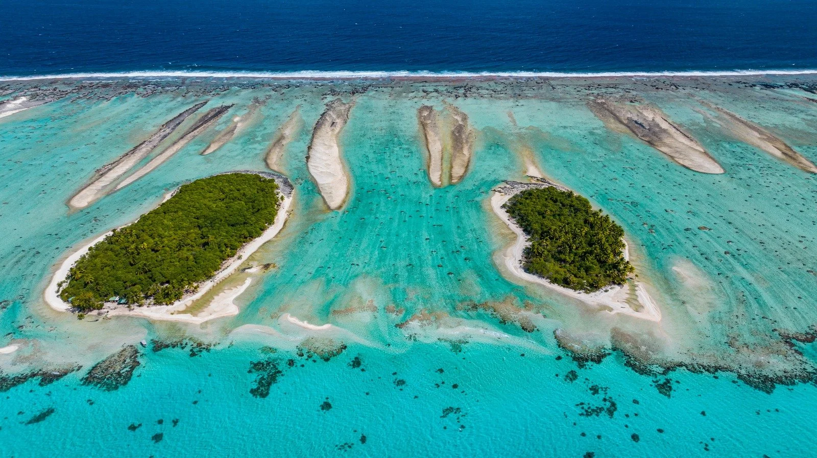 Rangiroa-1.jpeg