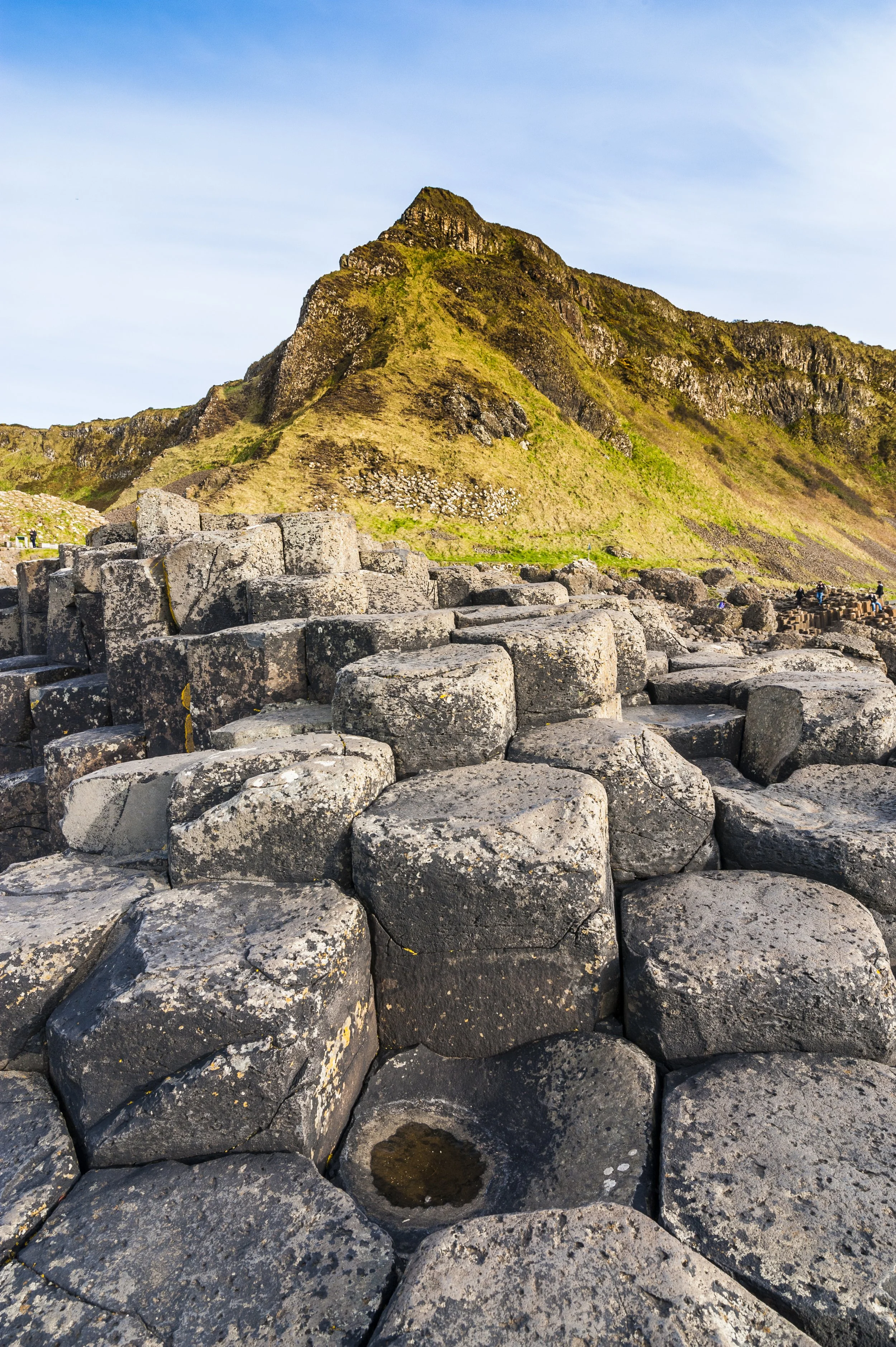GiantsCauseway163.jpg