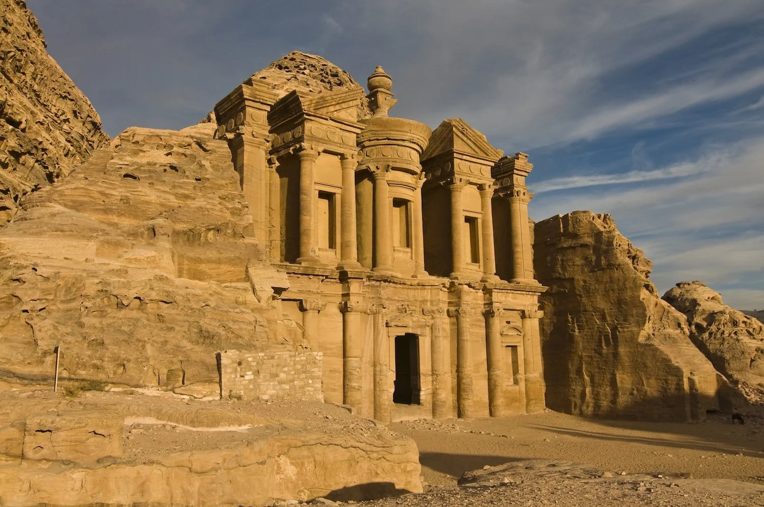 Petra564.jpg