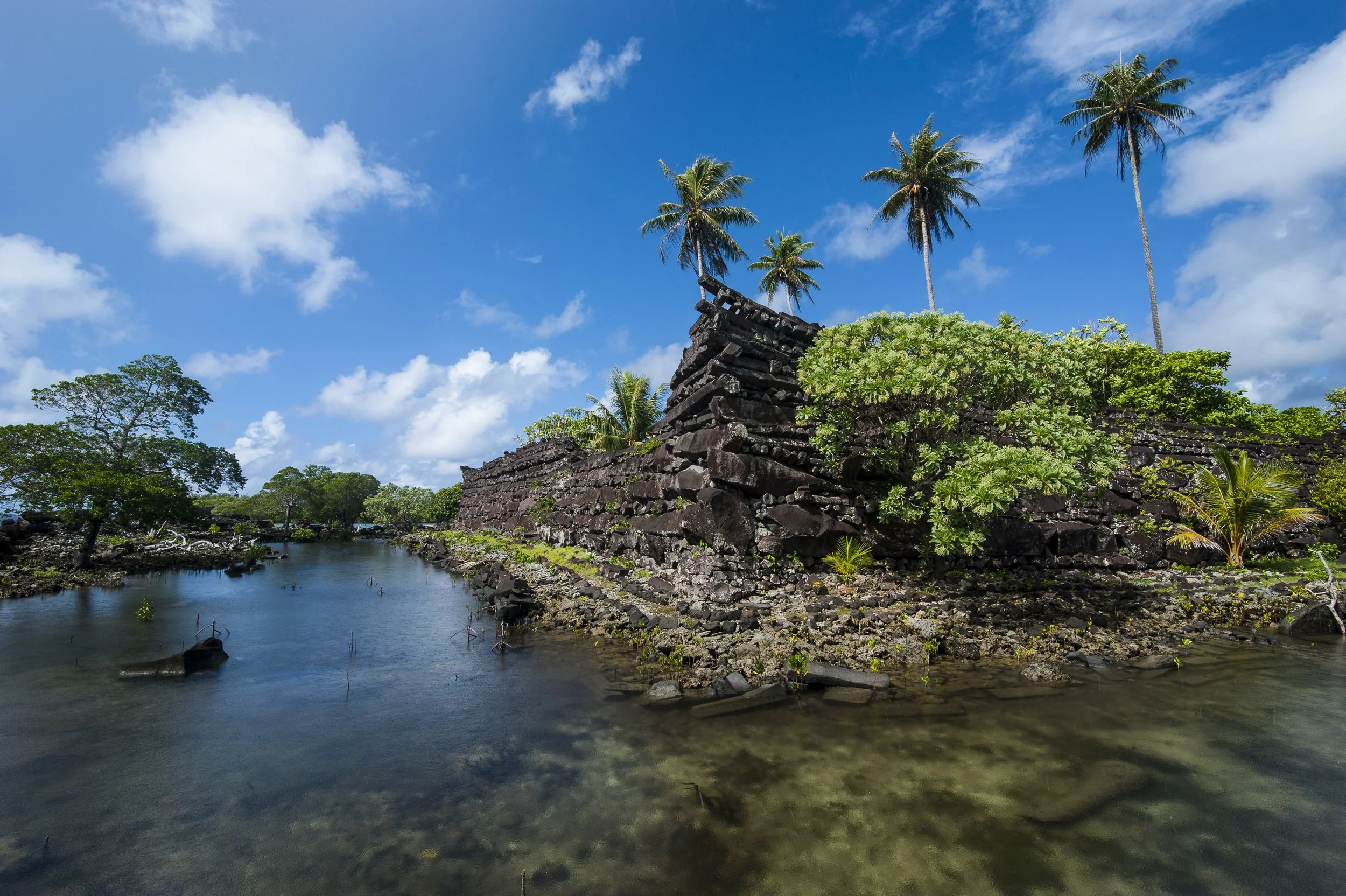 Pohnpei806.jpg