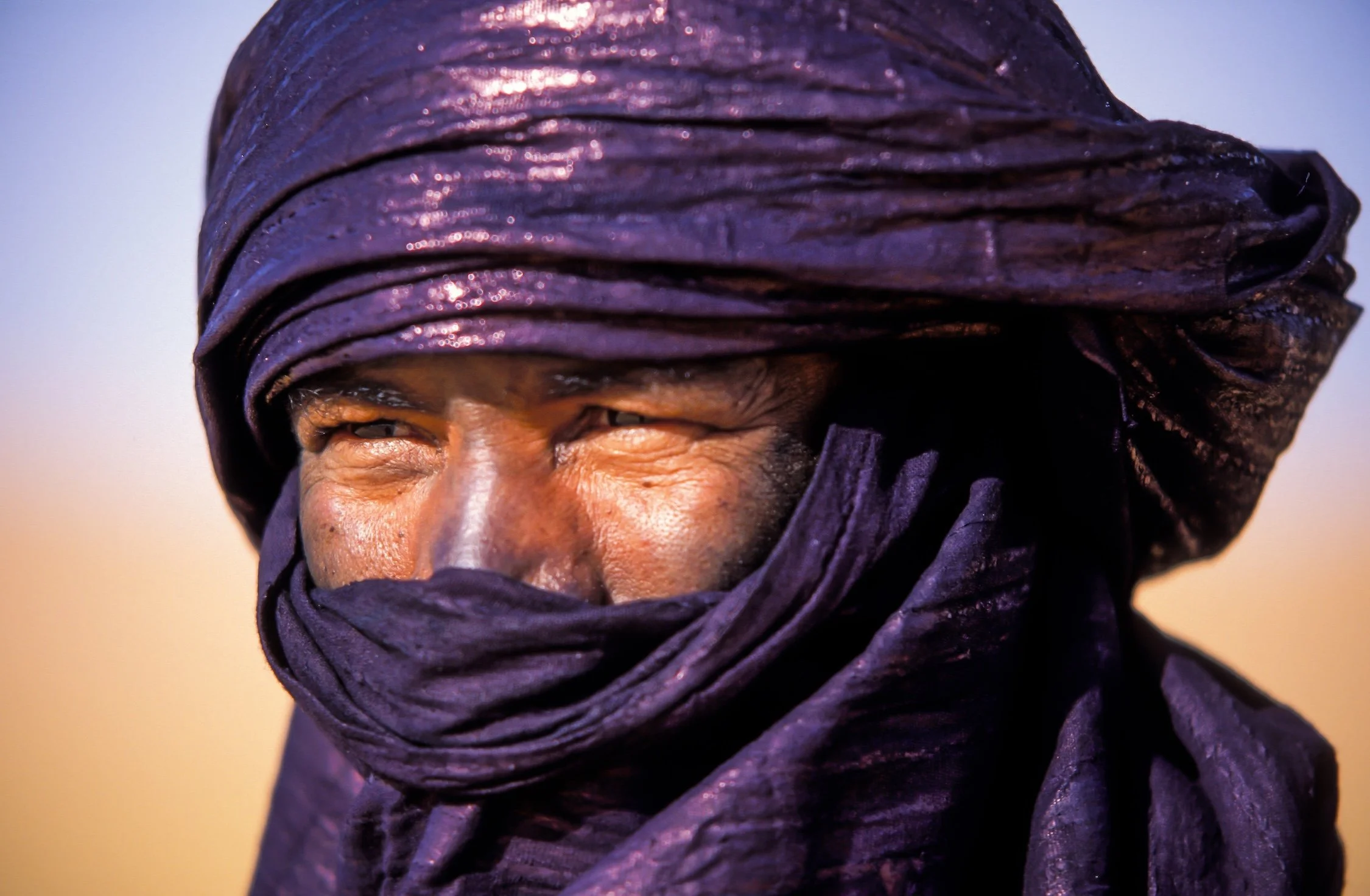 Ghat Festival359.jpg