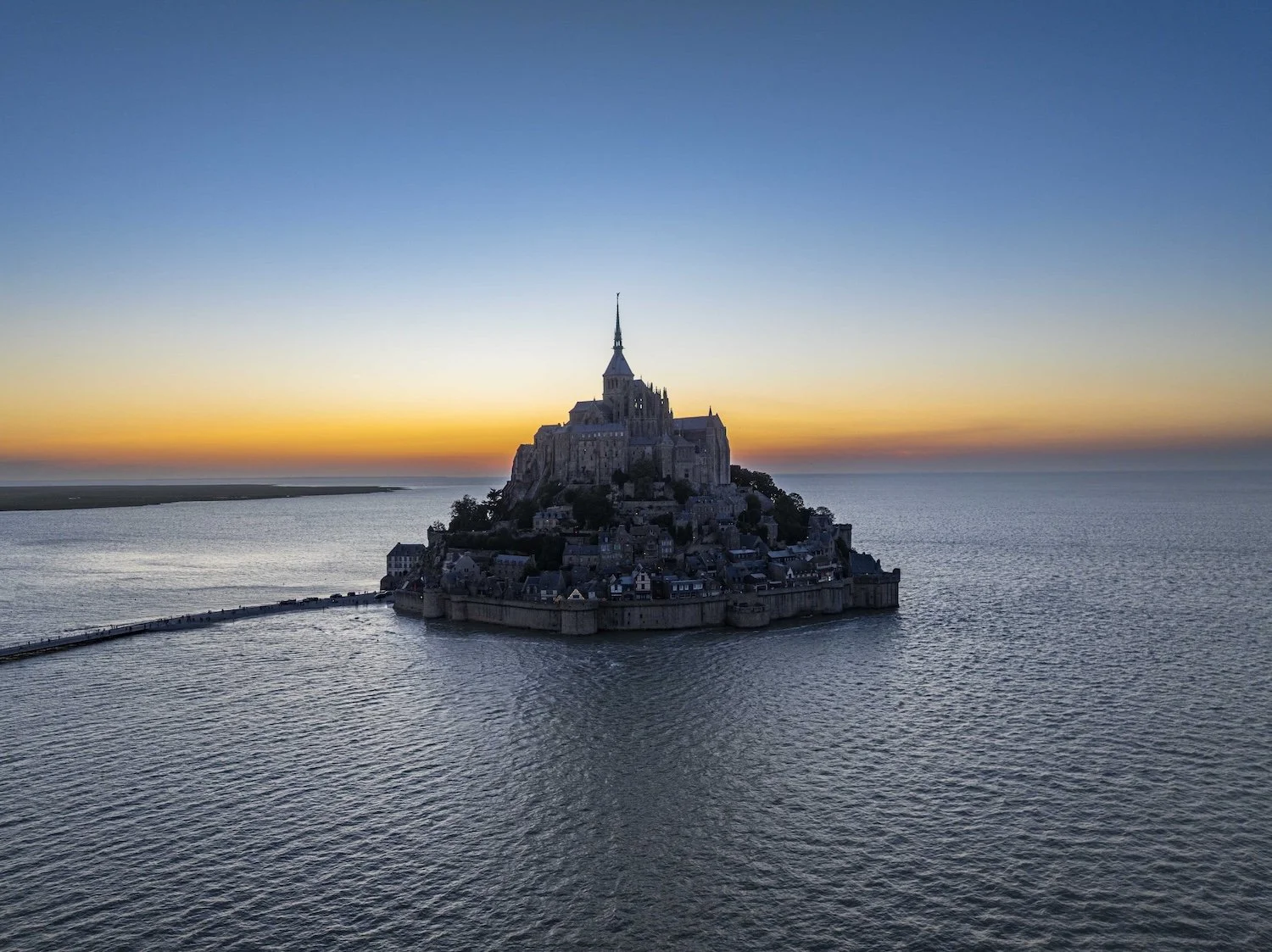 MontStMichel1D.1.jpg