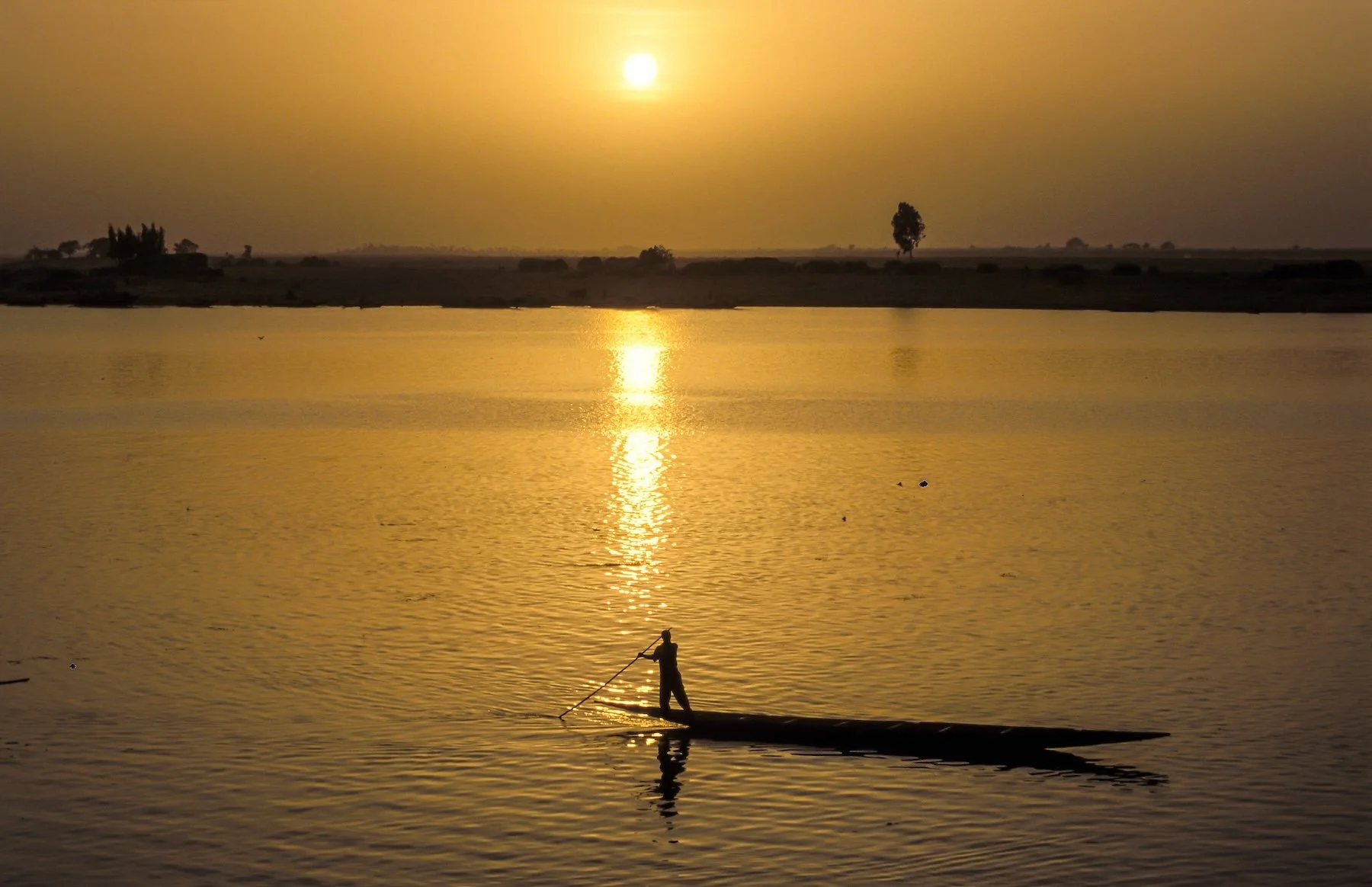 Mopti350.jpg