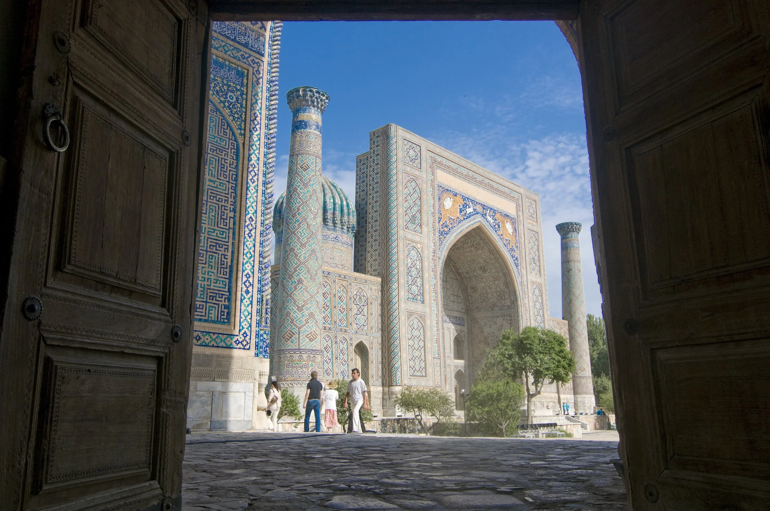 Samarkand281.jpg