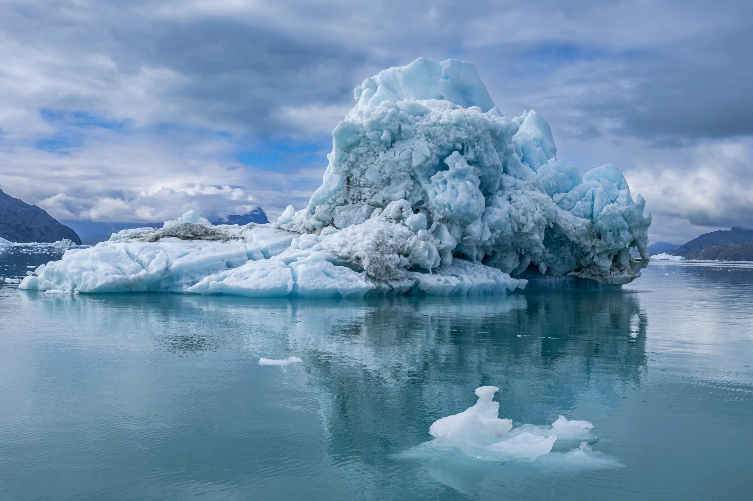 NuukIcefjord245.jpg