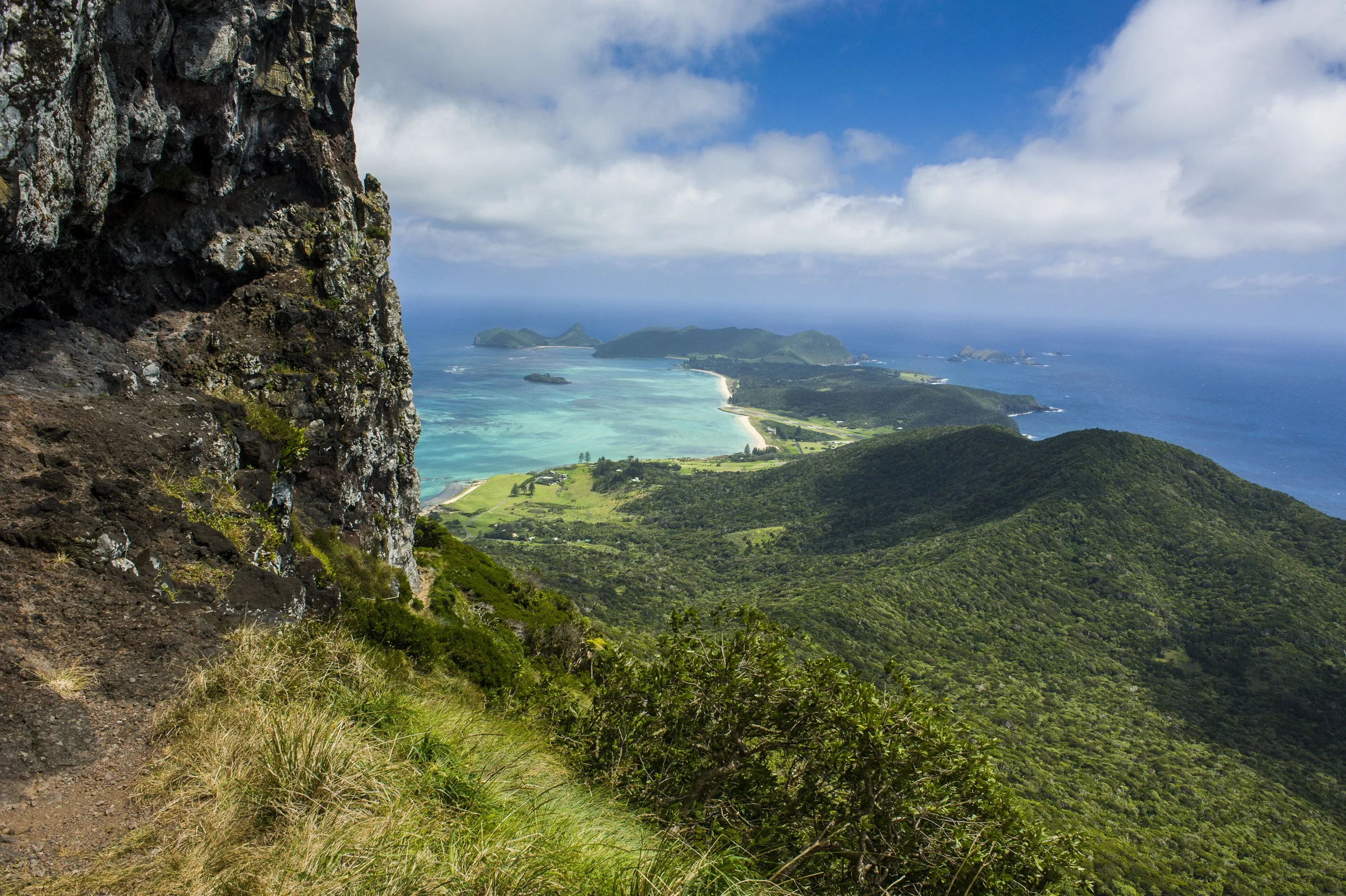 LordHoweIslands240.jpg