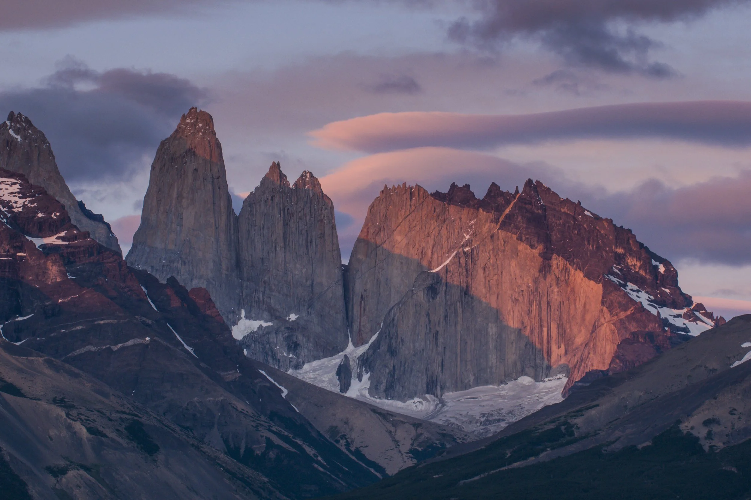TorresDelPaine1185.jpg