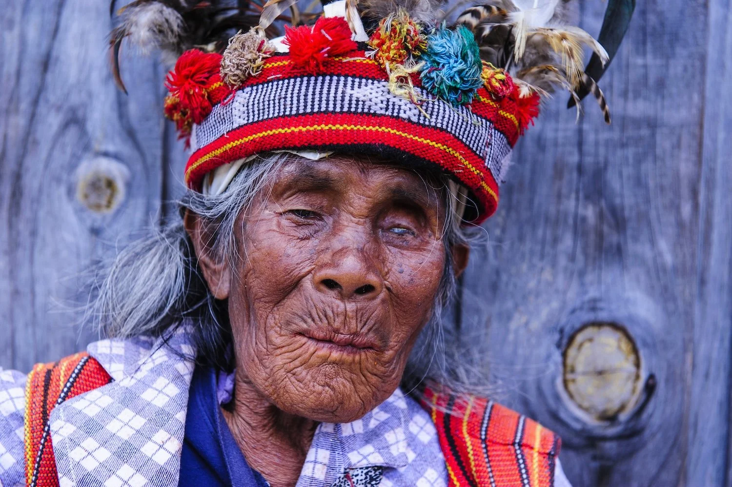 Banaue839.jpg