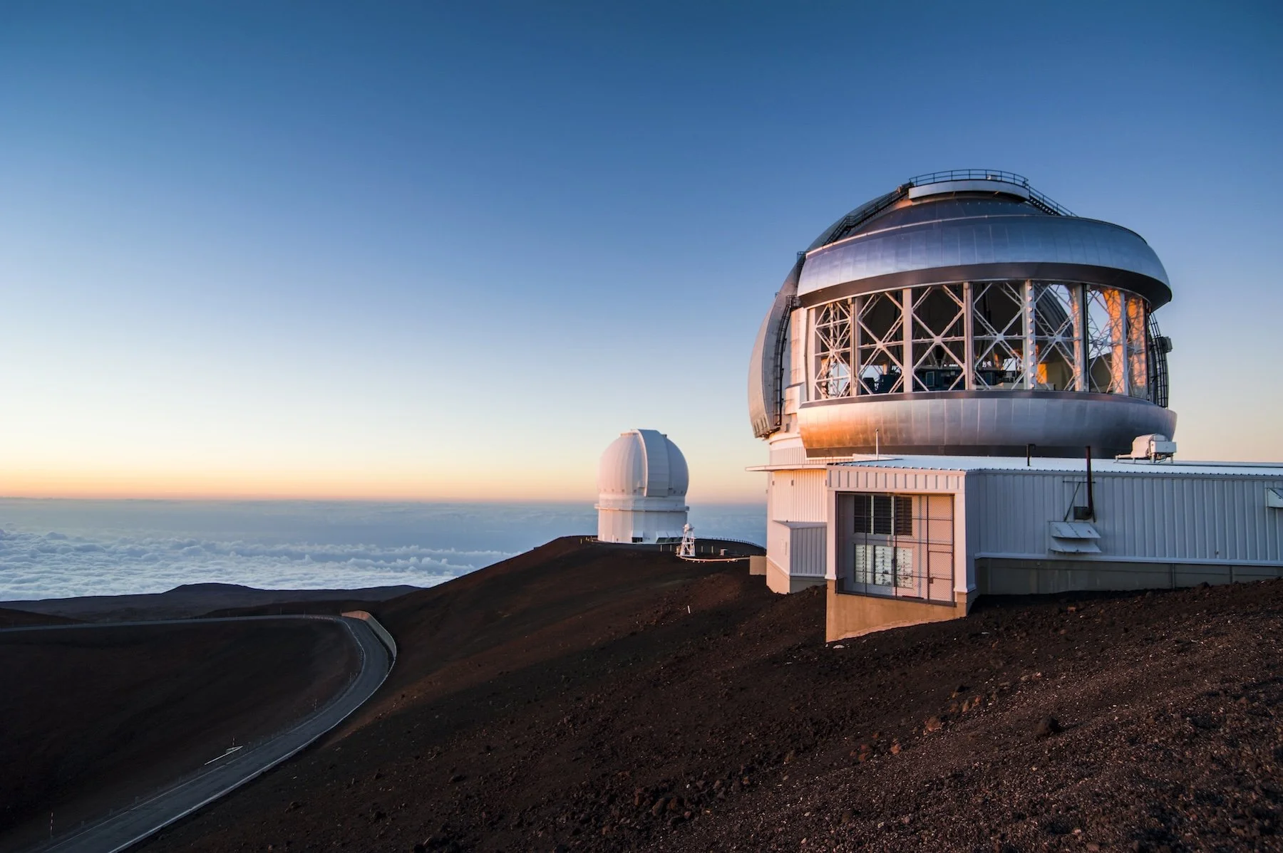 MaunaKea216.jpg