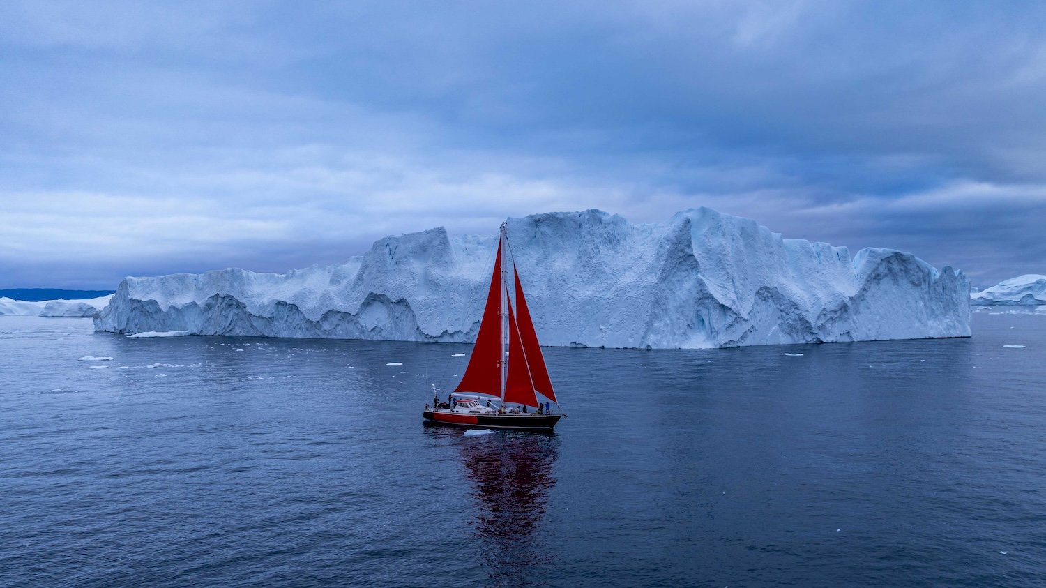 Ilulissat-Icefjord-Western-Greenland-Denmark.jpg