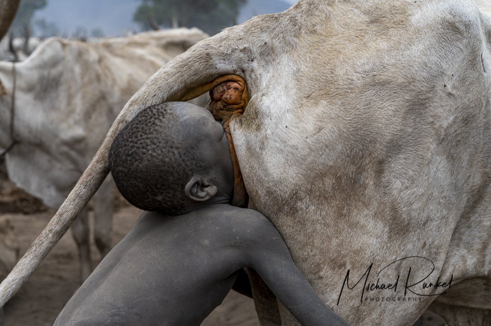 Mundari133.jpg