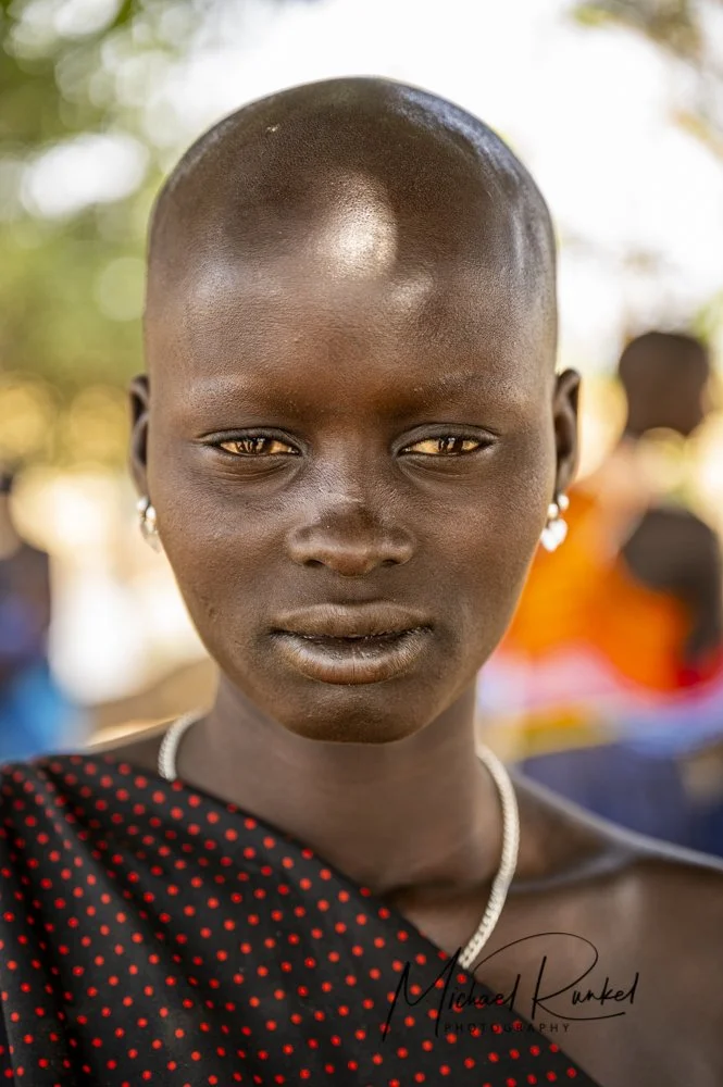 Mundari660.jpg