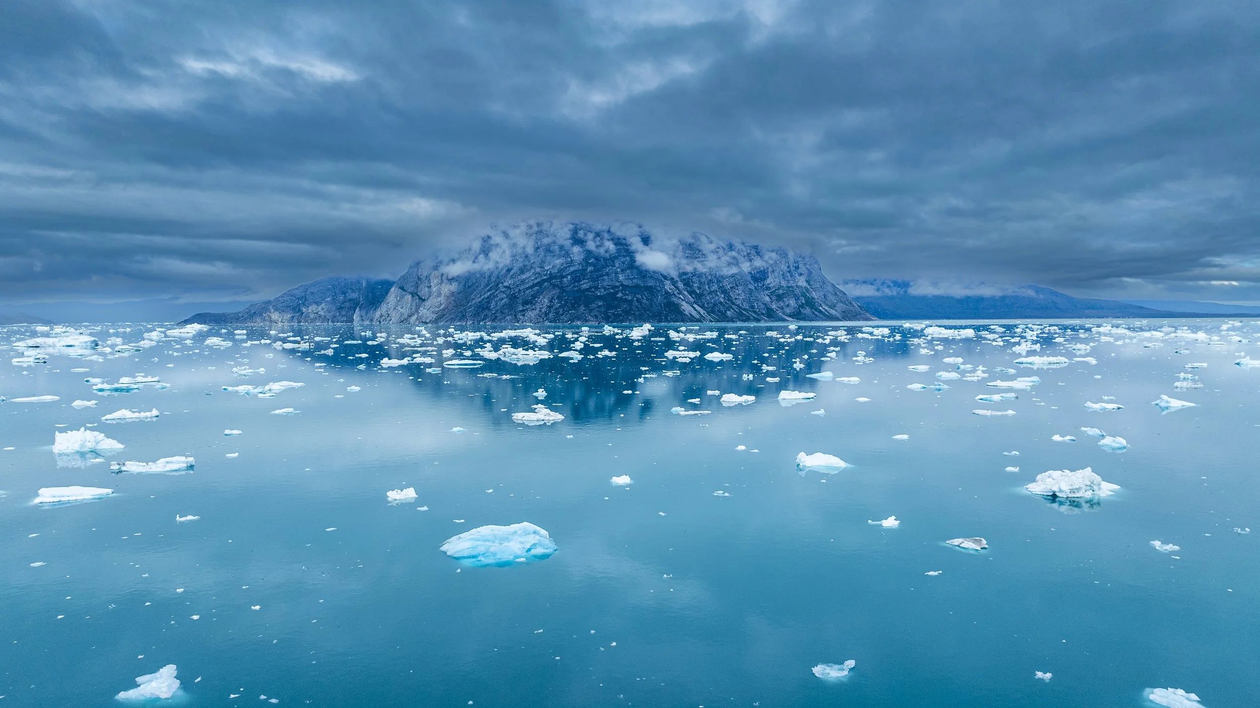 NuukIcefjordD171.jpg