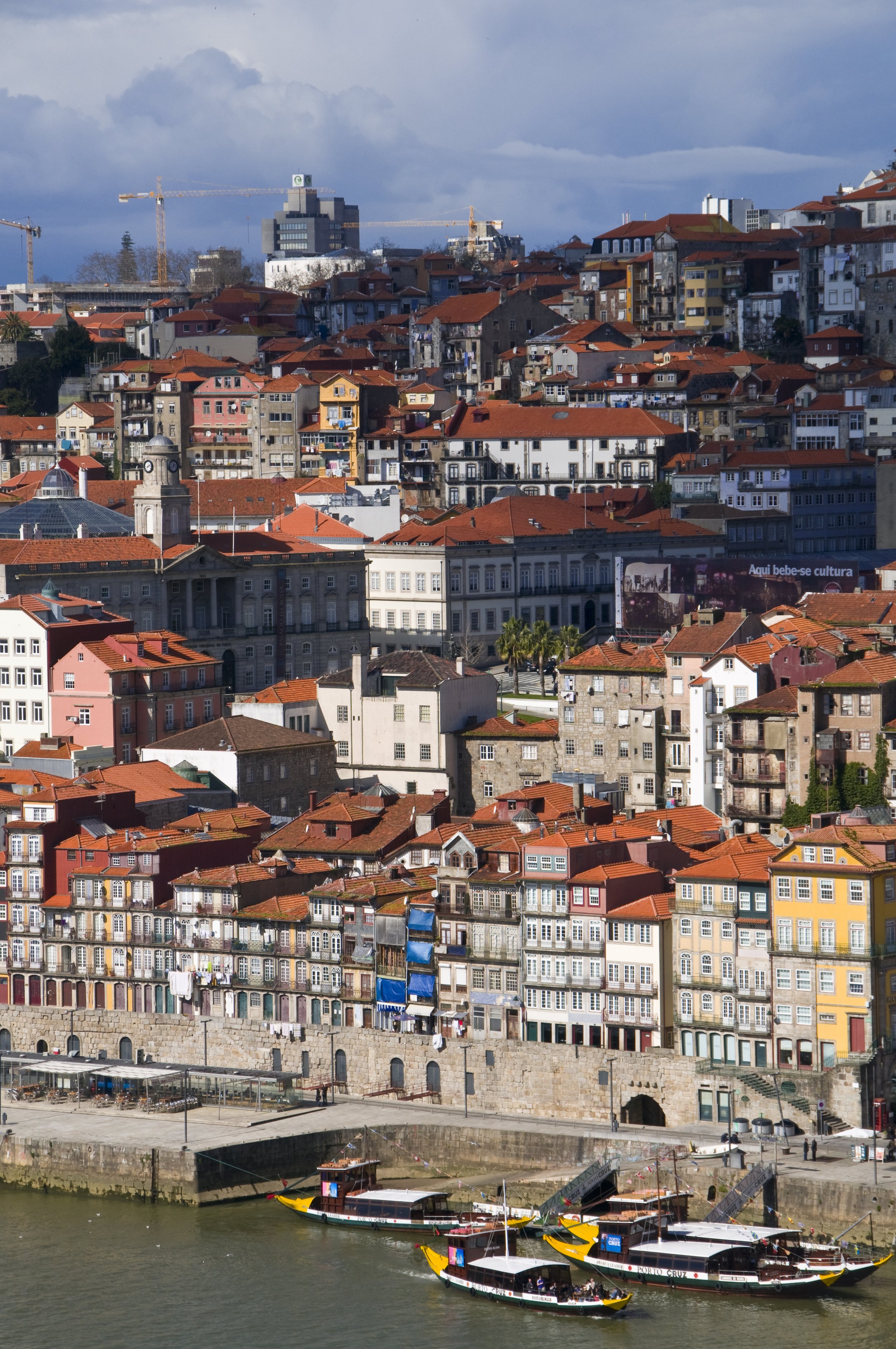 Porto101.jpg