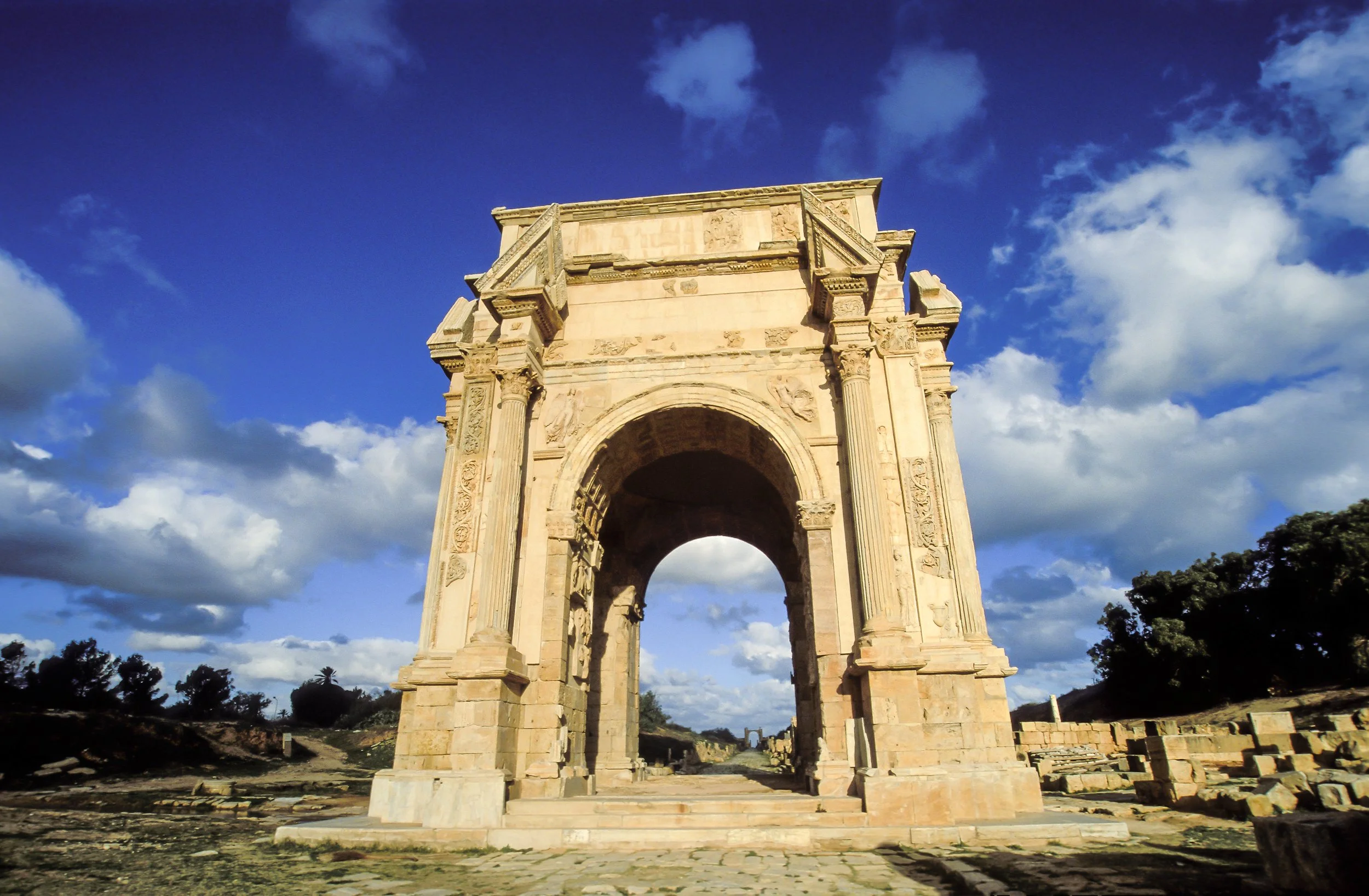 Leptis Magna005.jpg