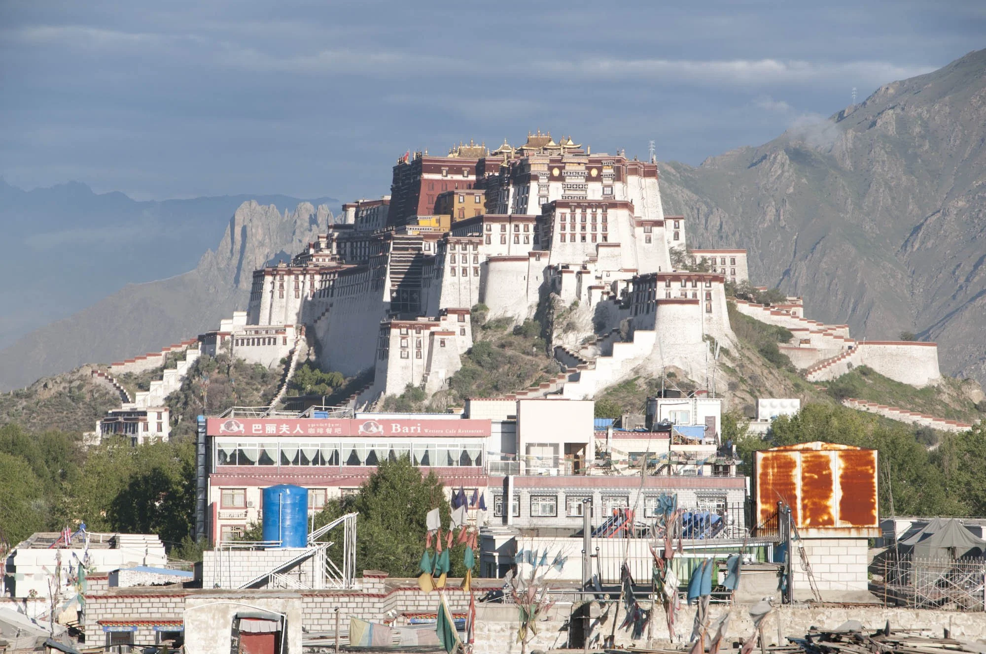 Potala357.jpg