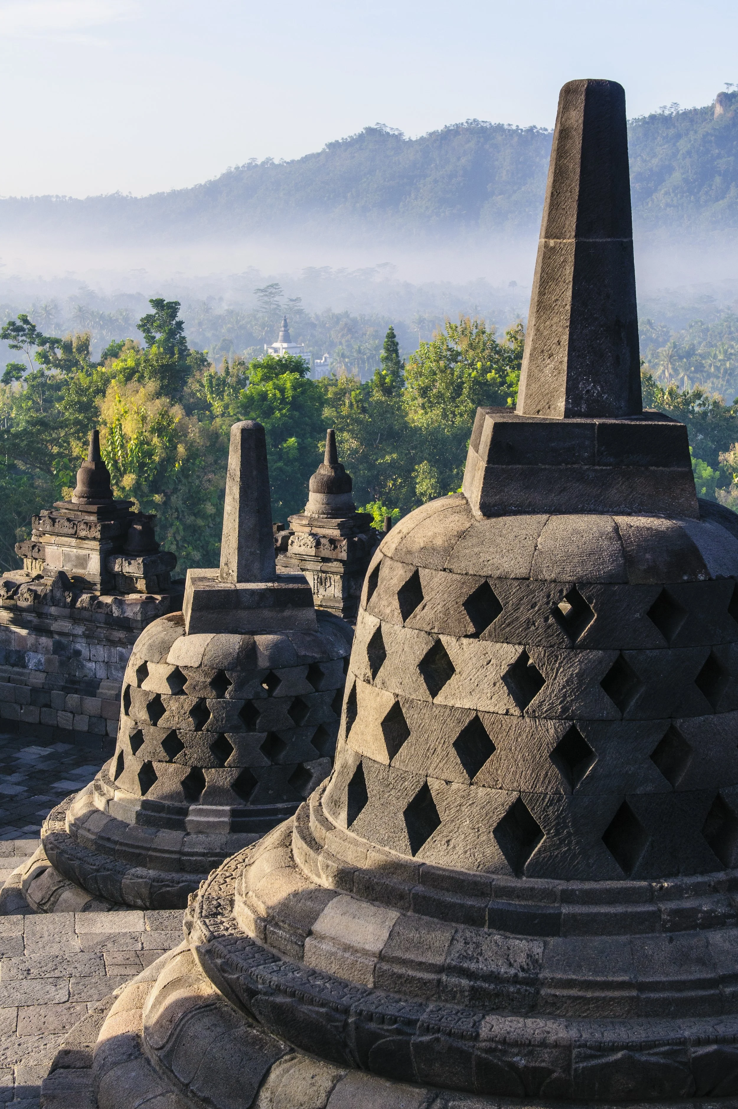 Borobodur429.jpg