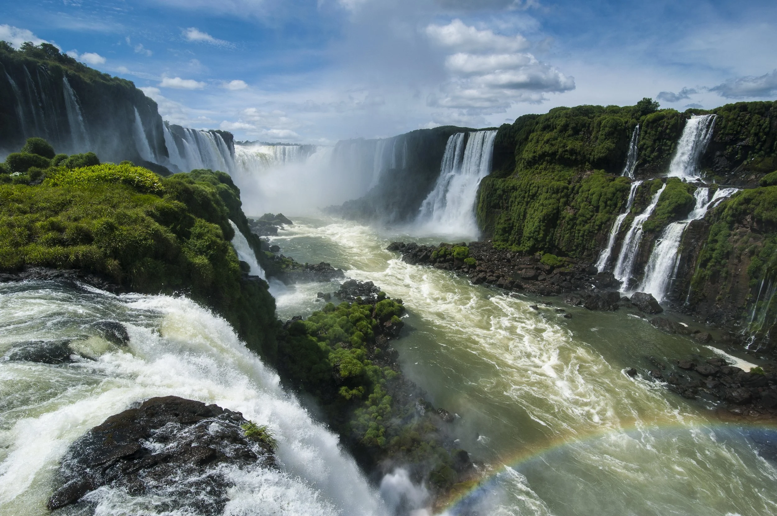 FozDeIguazuBrazil138.jpg