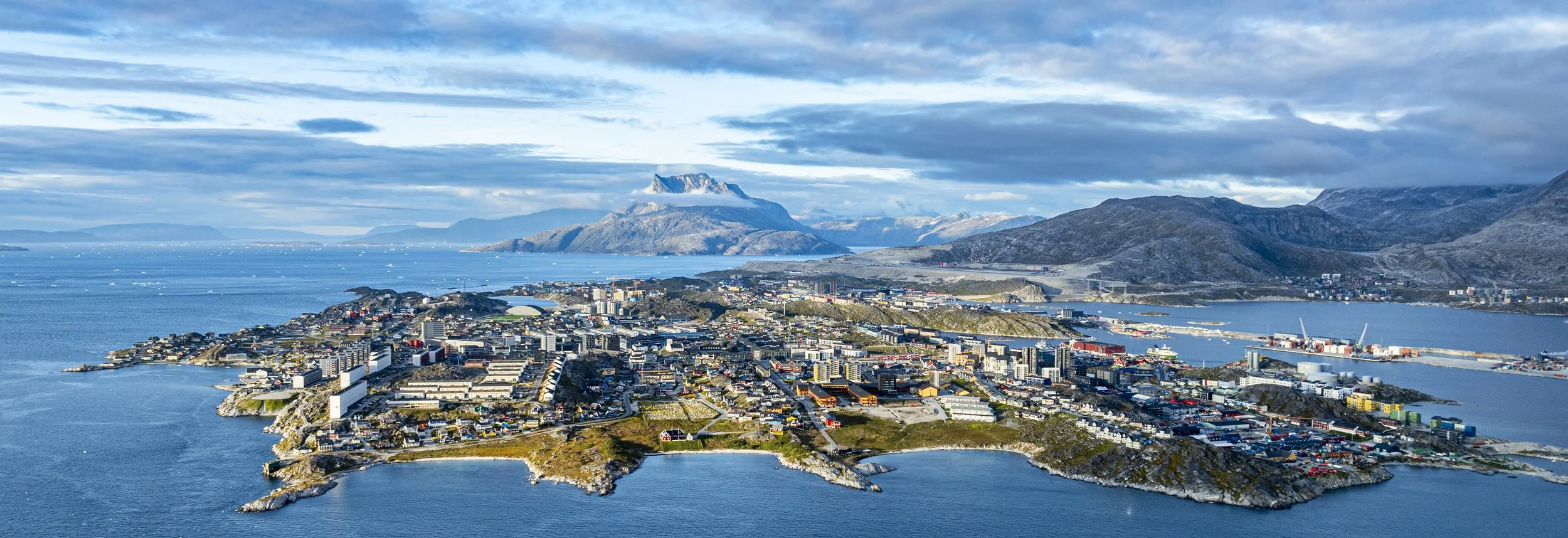 NuukD48-2.jpg