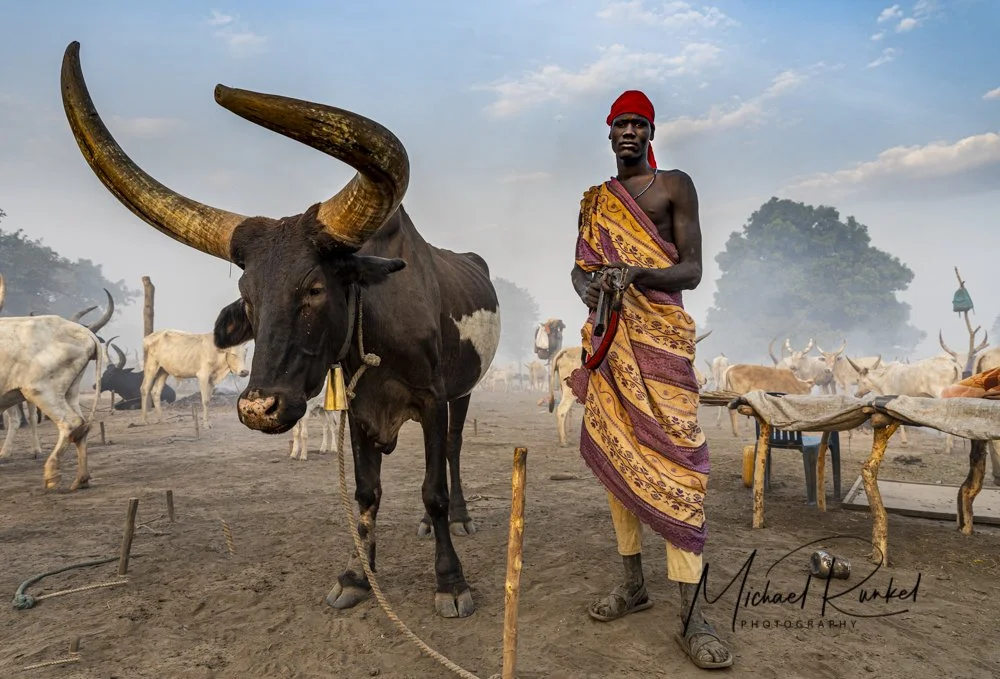 Mundari391.jpg