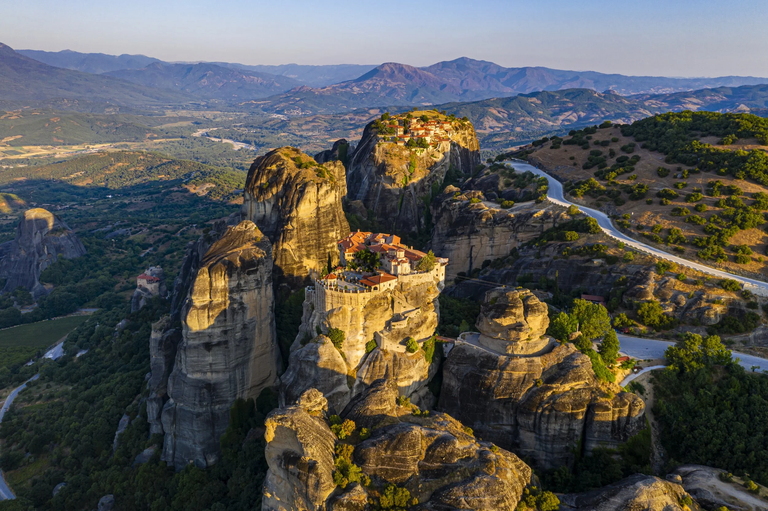 Meteora483.jpg