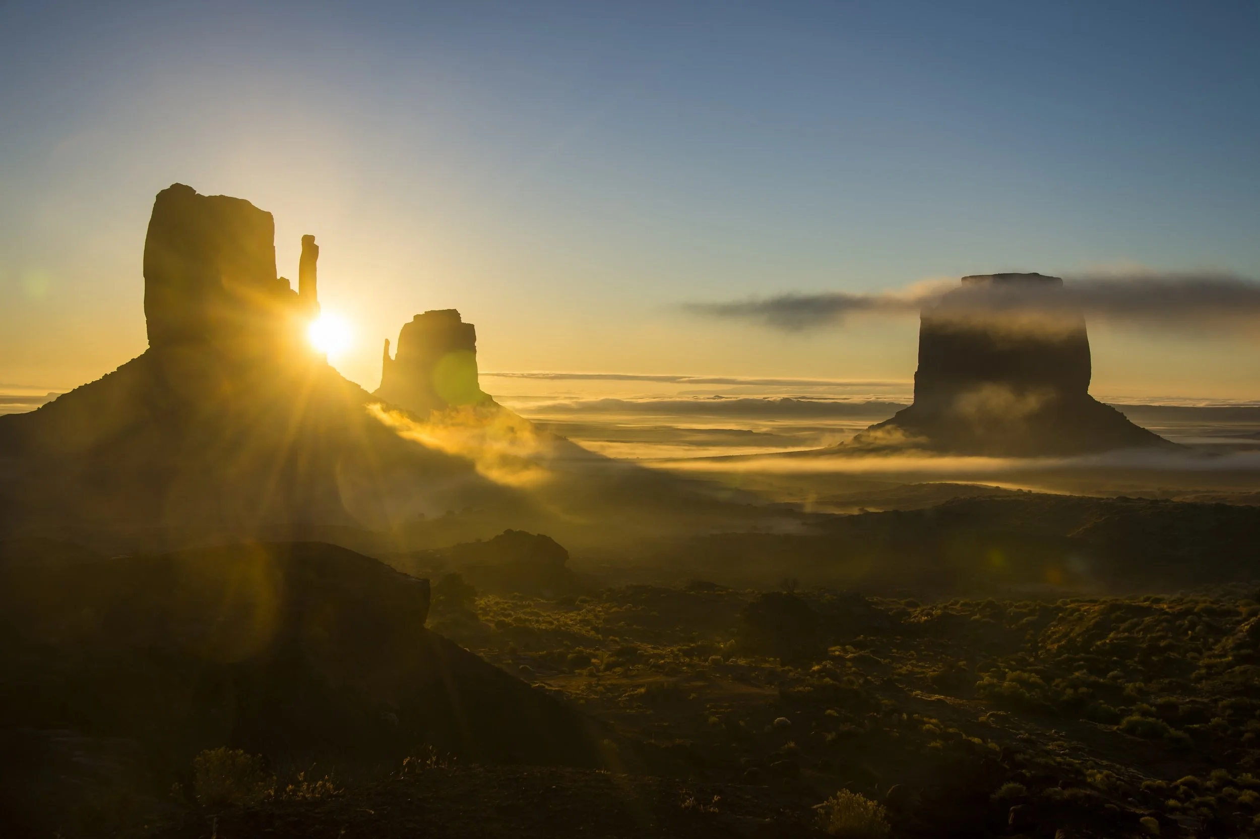 MonumentValley109.jpg