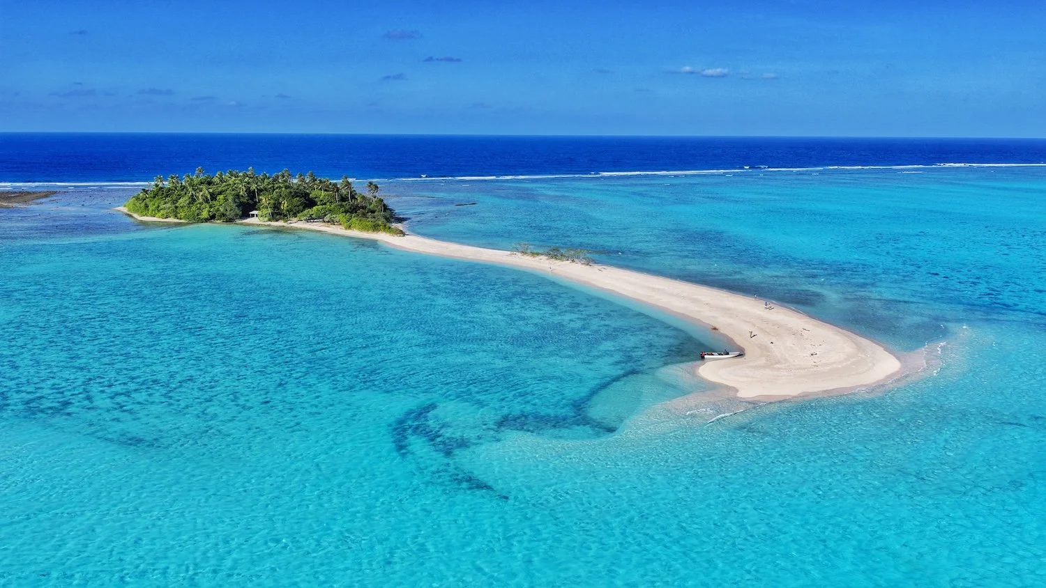 wallis-and-futuna-2.jpeg