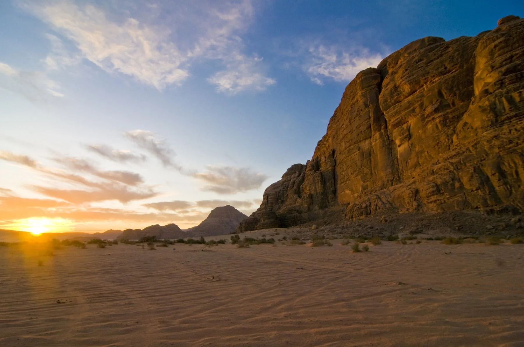 WadiRum5.jpg