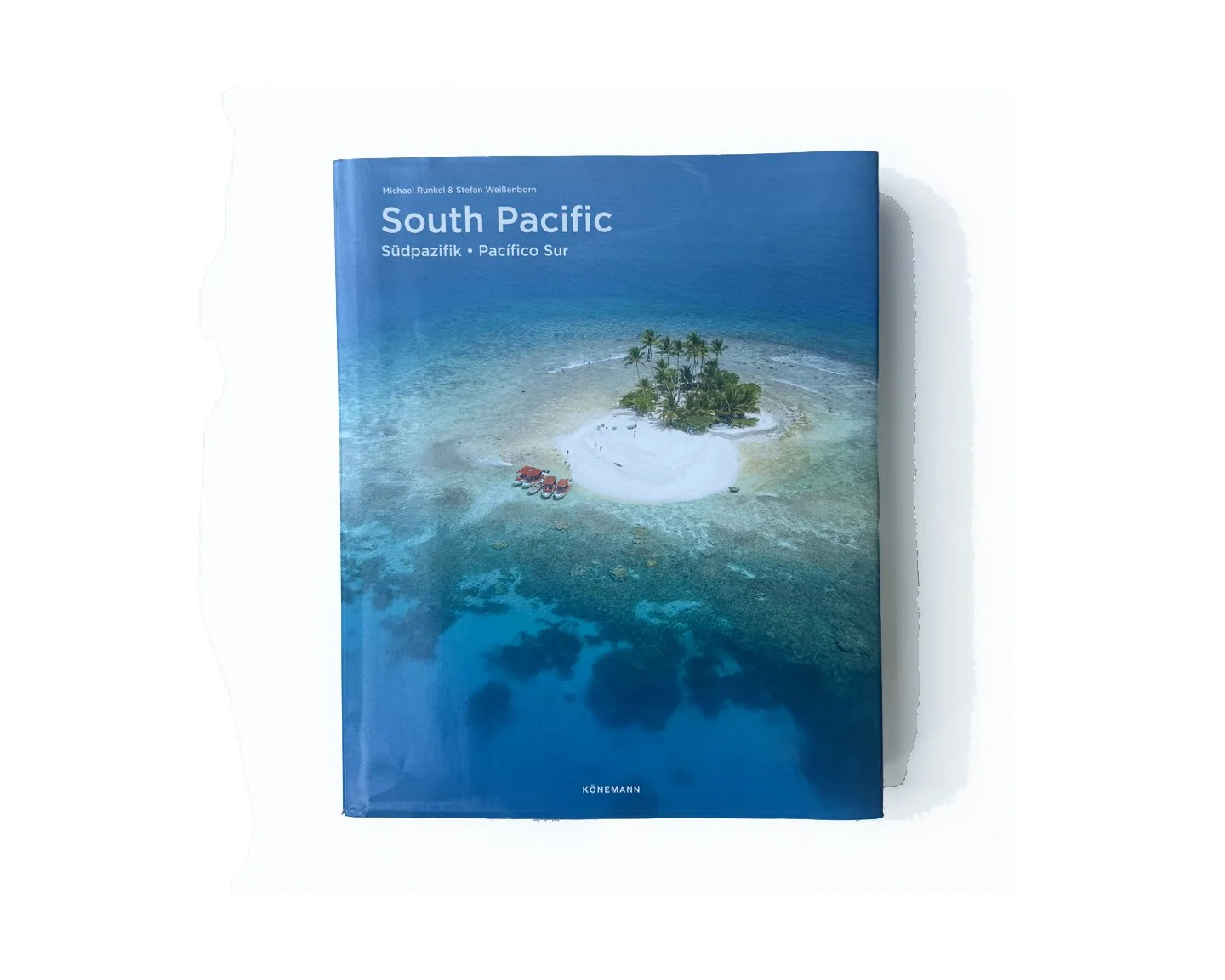 South-Pacific-Runkel.jpg