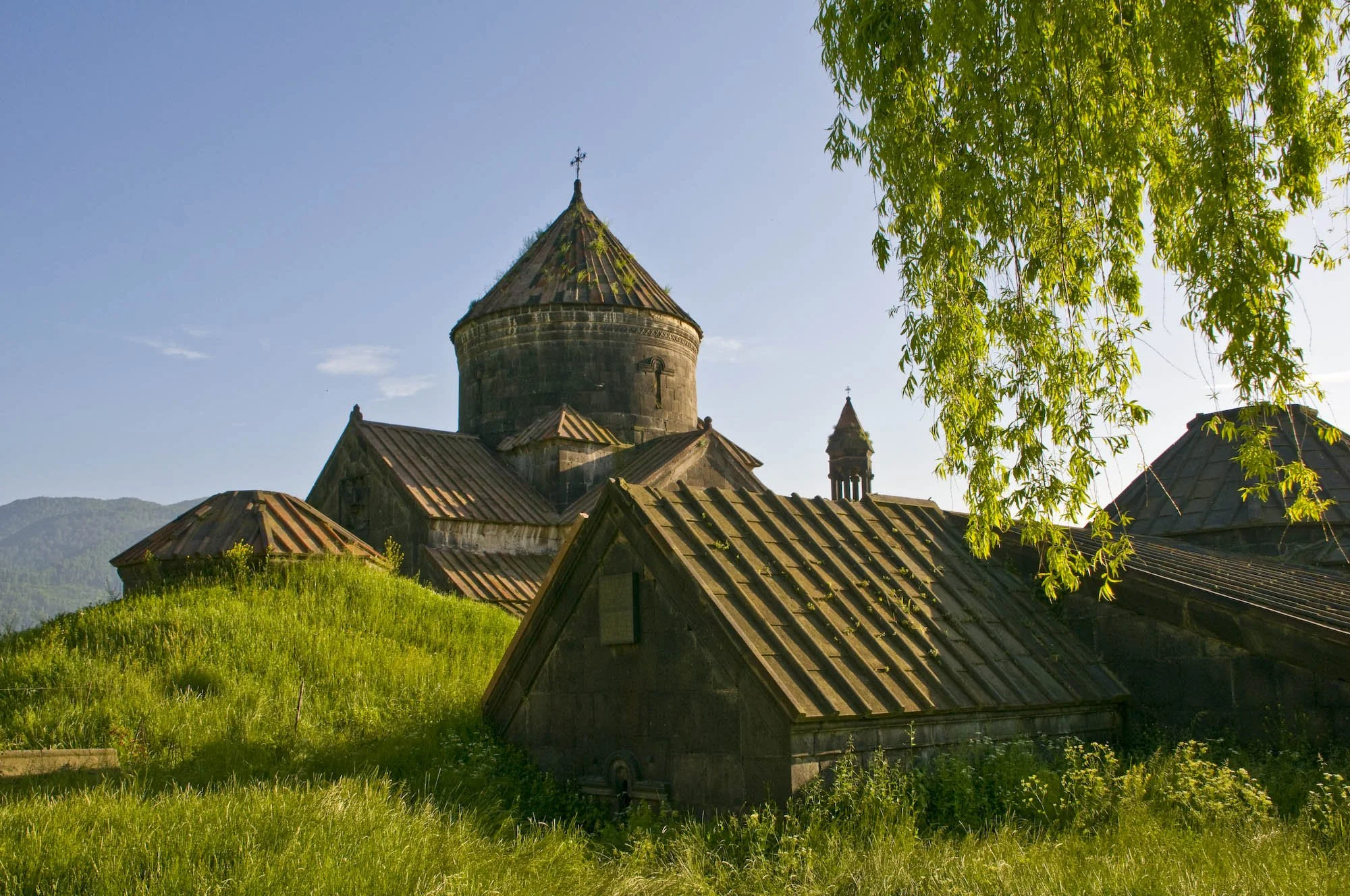HaghpatMonastery50.jpg
