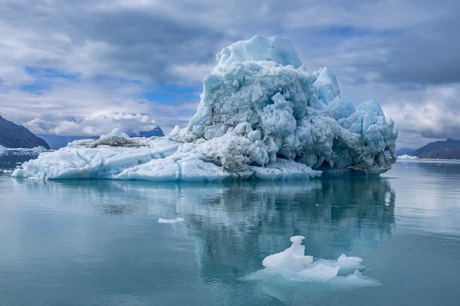 NuukIcefjord245.jpg