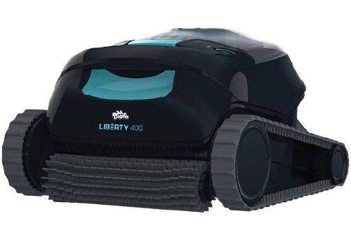 PR-001-0001 Liberty 400.jpg