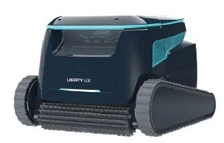 PR-001-0002 Liberty 600.jpg