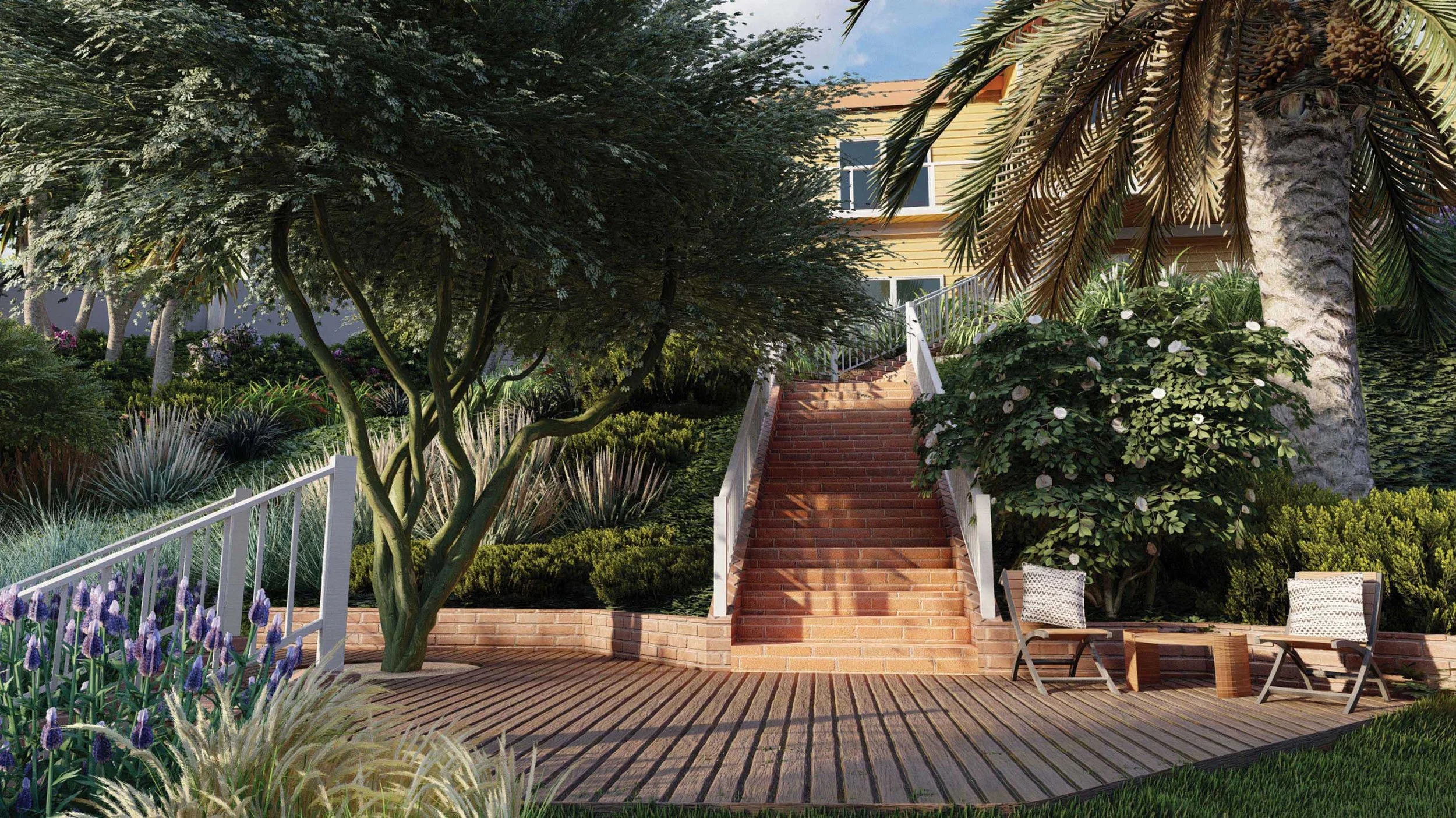 CRAFTSMAN TERRACE RETREAT9.jpg