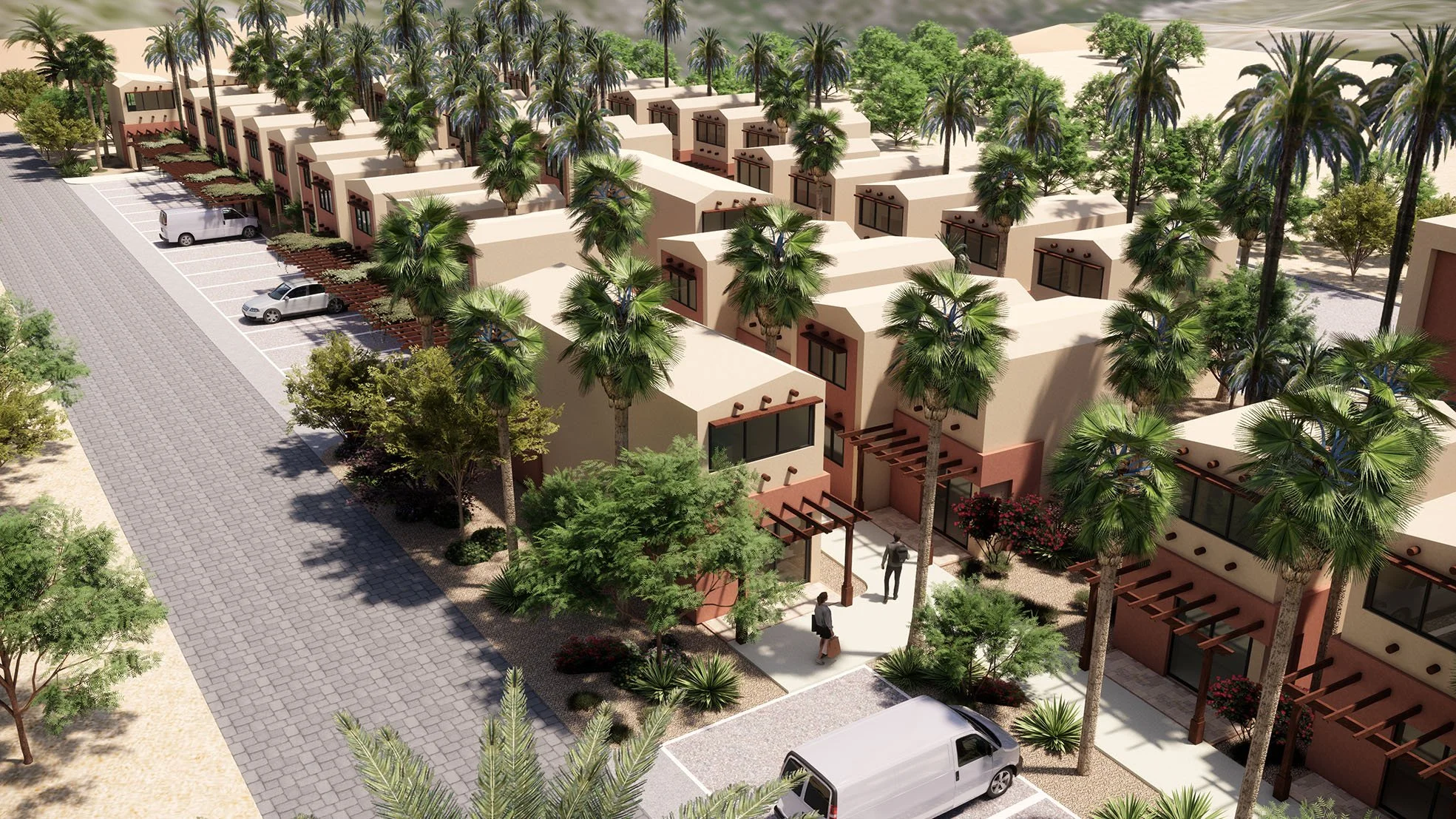 ABQ Residential Albuquerque